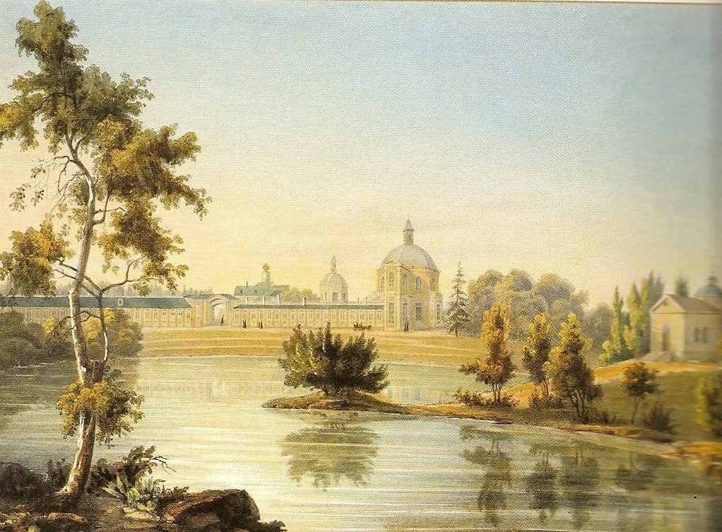 Масло апельсина. VDAO.RU — исцеляющие практики