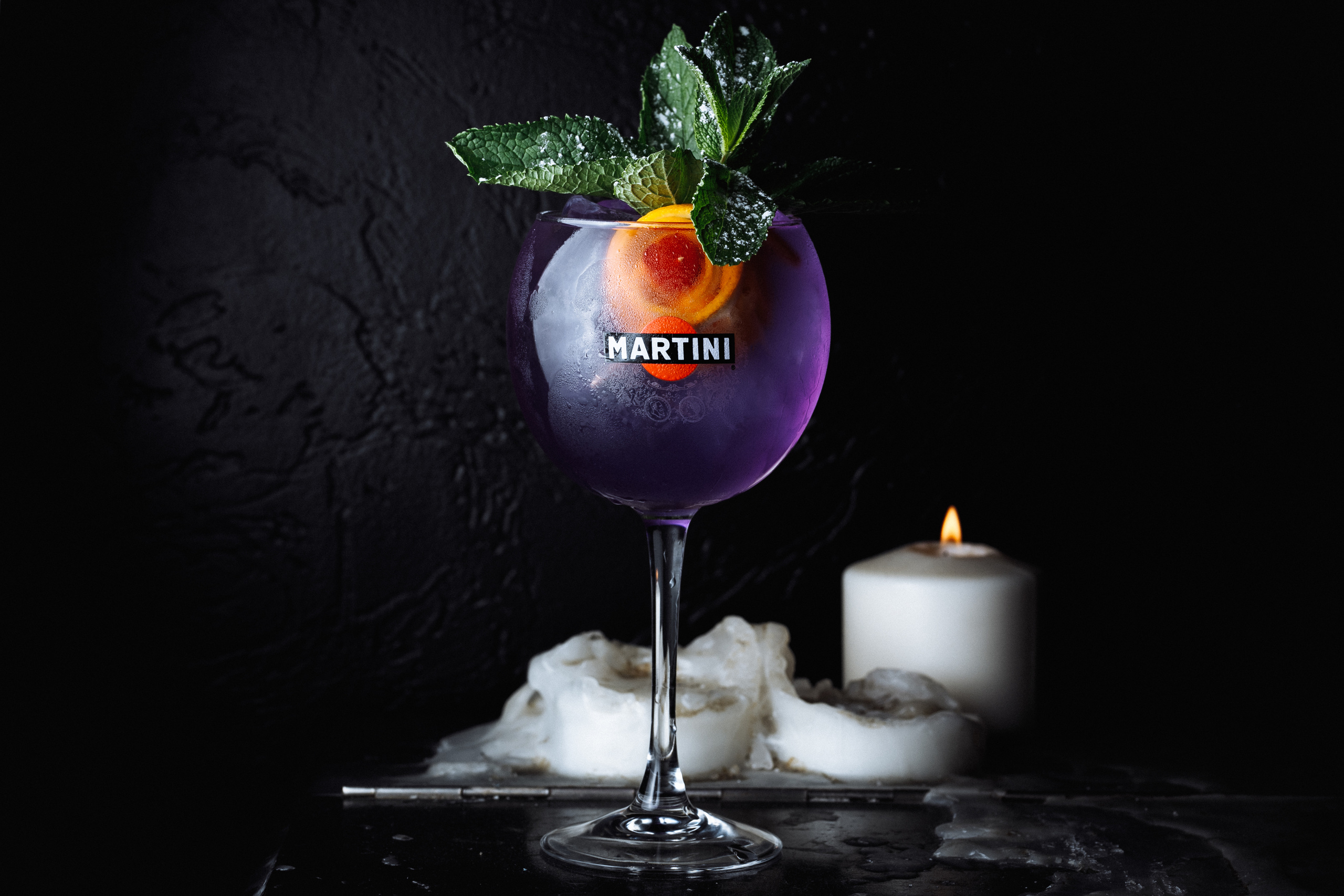 Food. Репортажный фотограф Александр Задорин, Минск, Беларусь