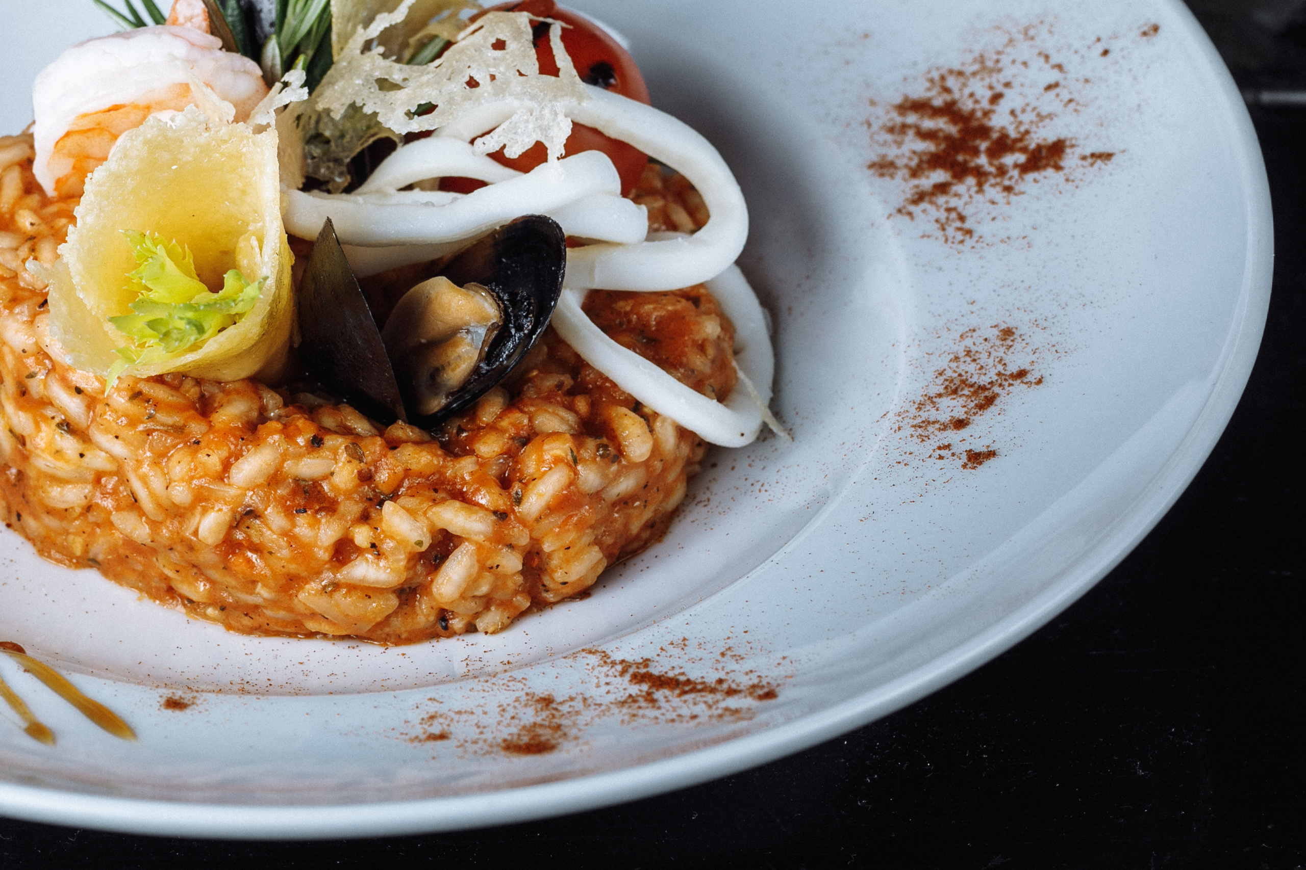 Food. Репортажный фотограф Александр Задорин, Минск, Беларусь