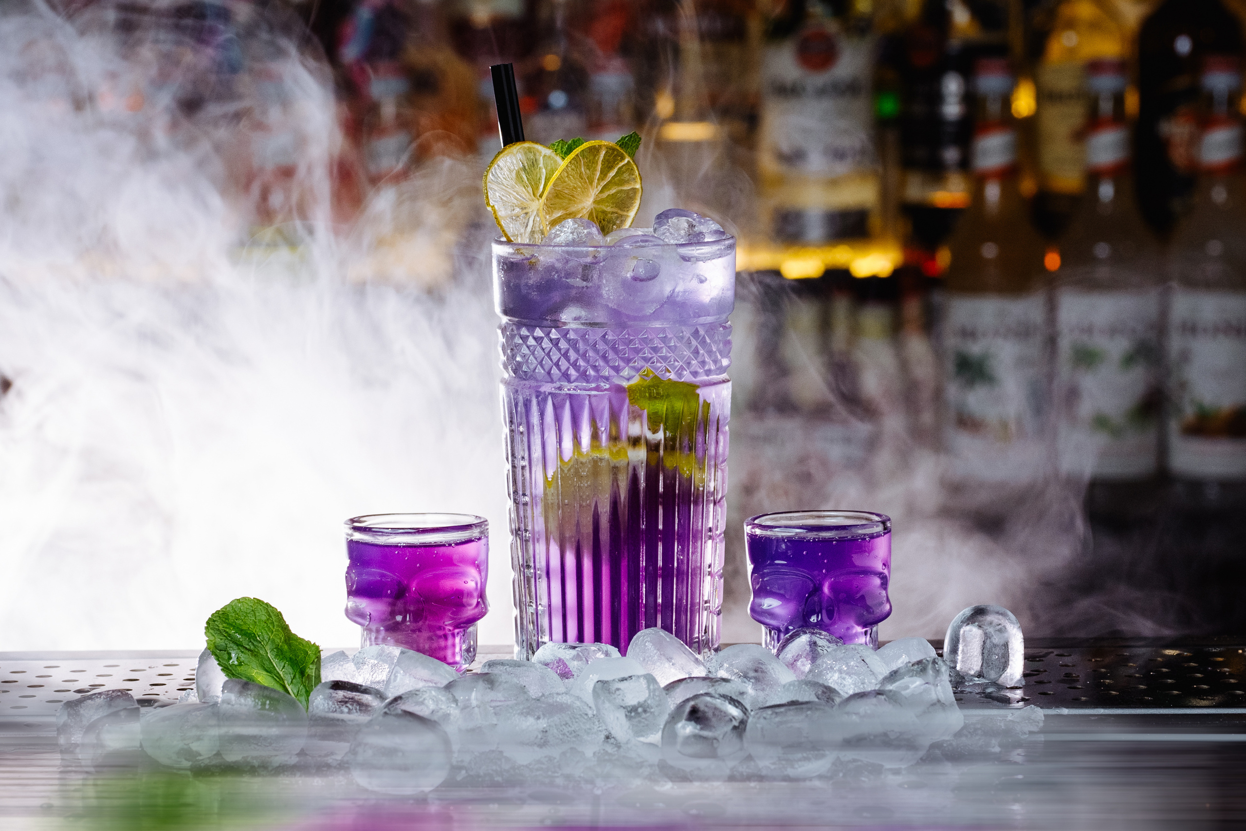 Food. Репортажный фотограф Александр Задорин, Минск, Беларусь