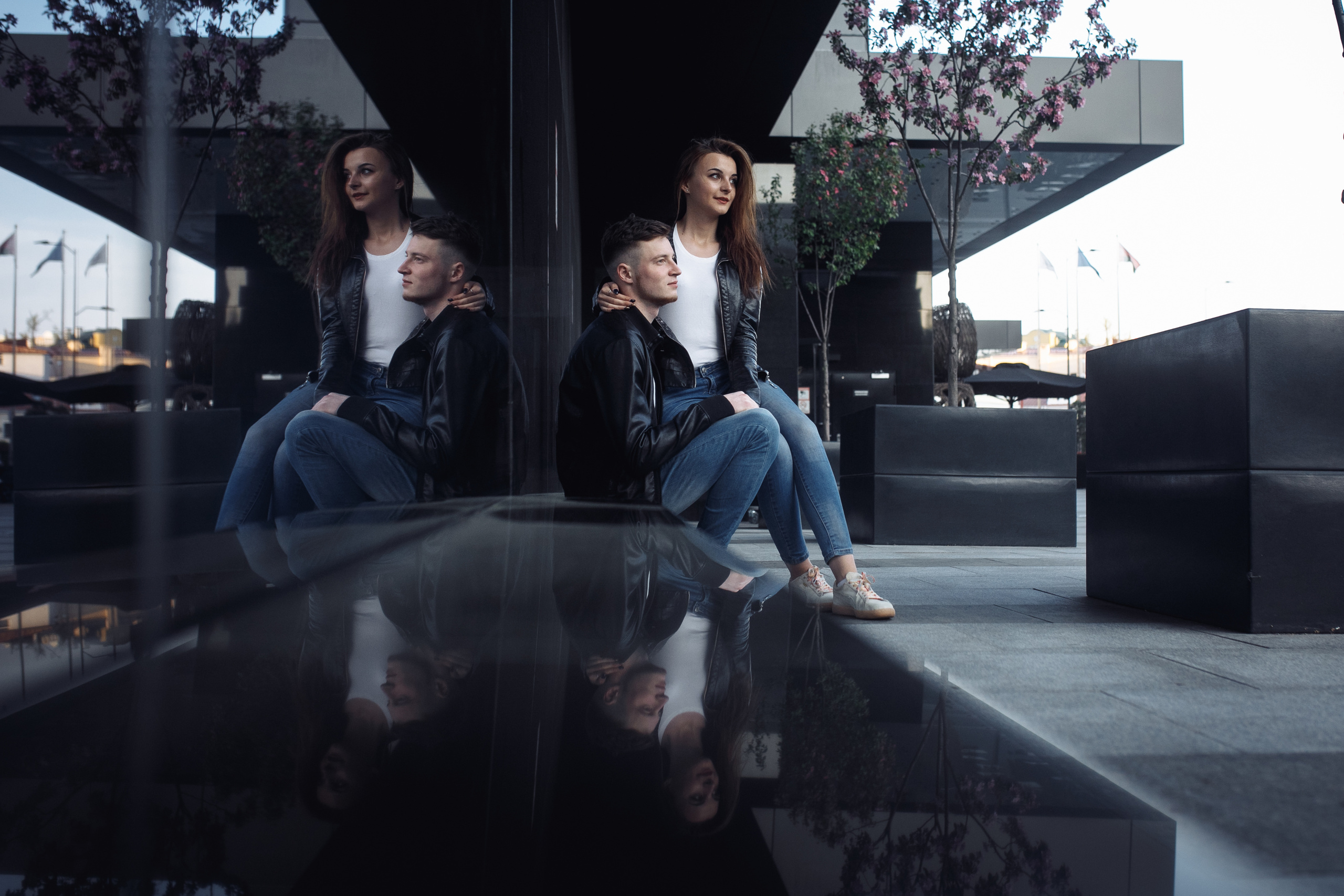 Wedding. Репортажный фотограф Александр Задорин, Минск, Беларусь