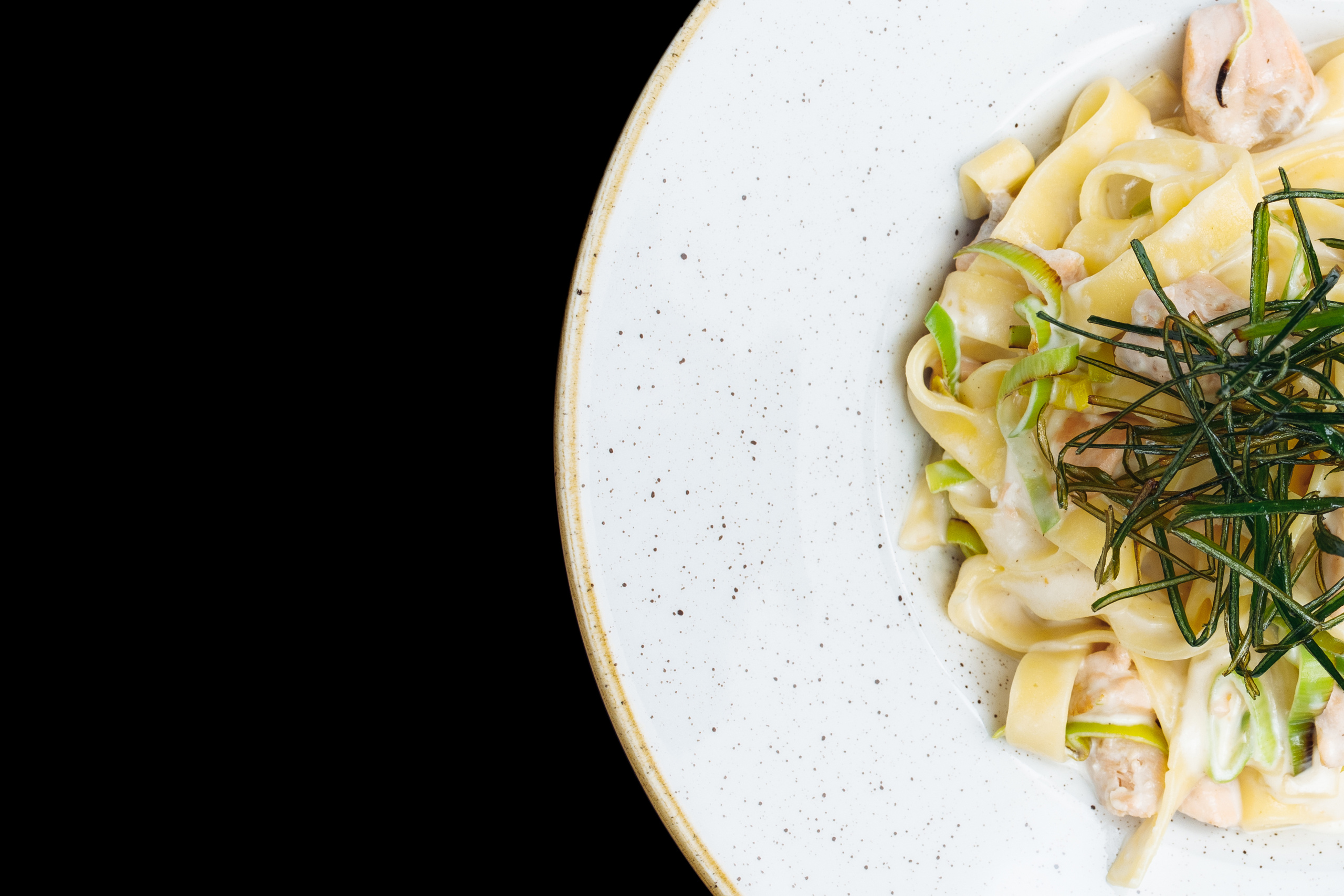 Food. Репортажный фотограф Александр Задорин, Минск, Беларусь