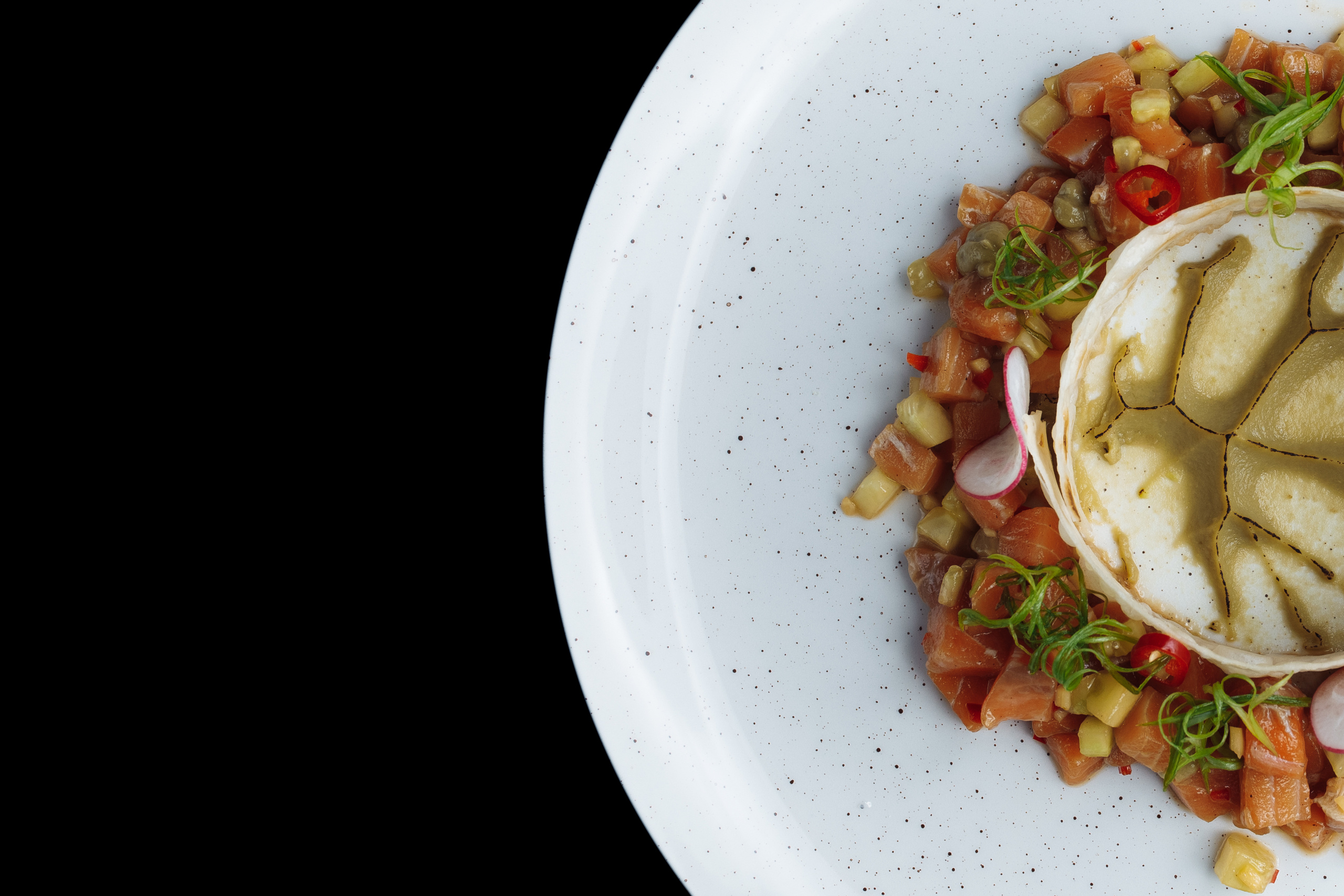 Food. Репортажный фотограф Александр Задорин, Минск, Беларусь