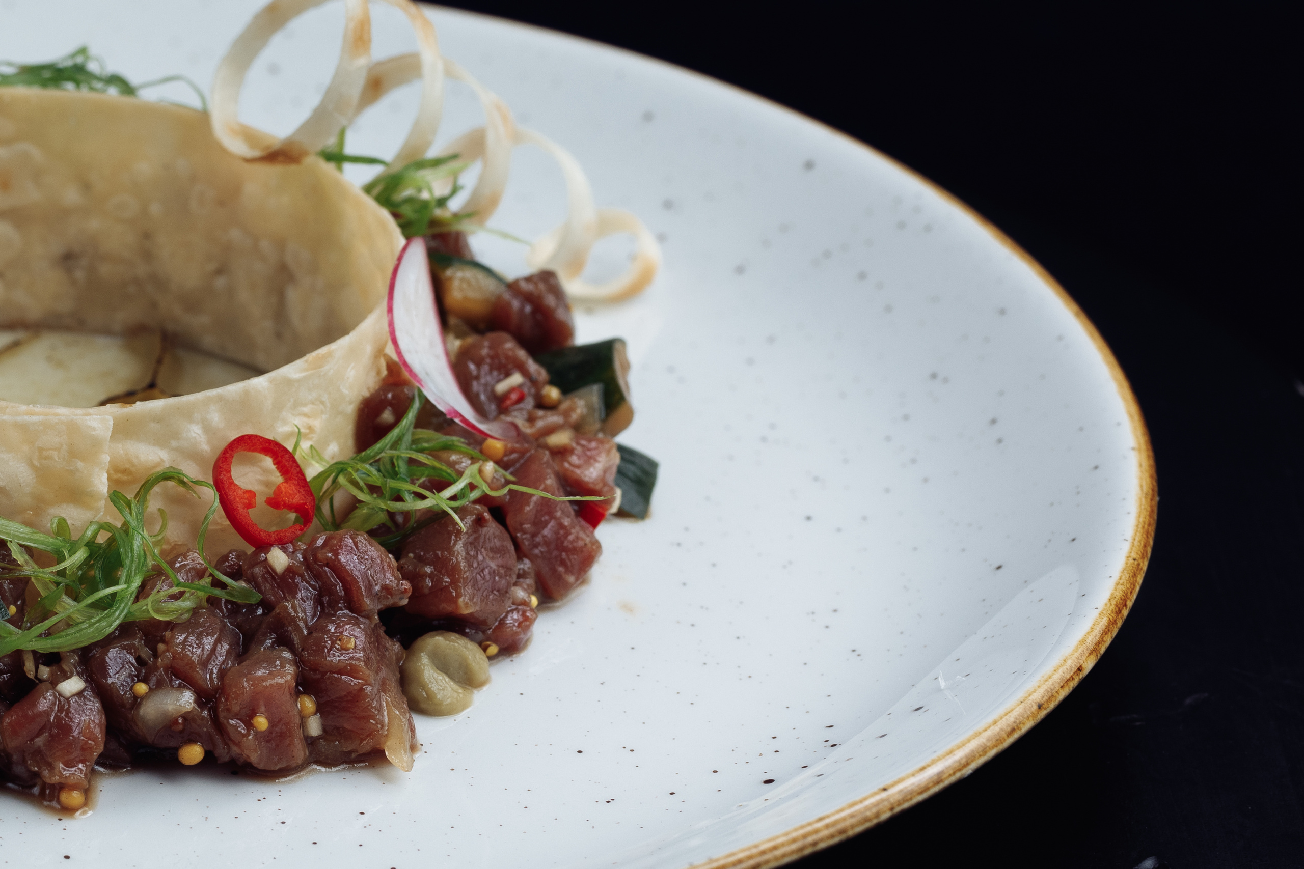 Food. Репортажный фотограф Александр Задорин, Минск, Беларусь