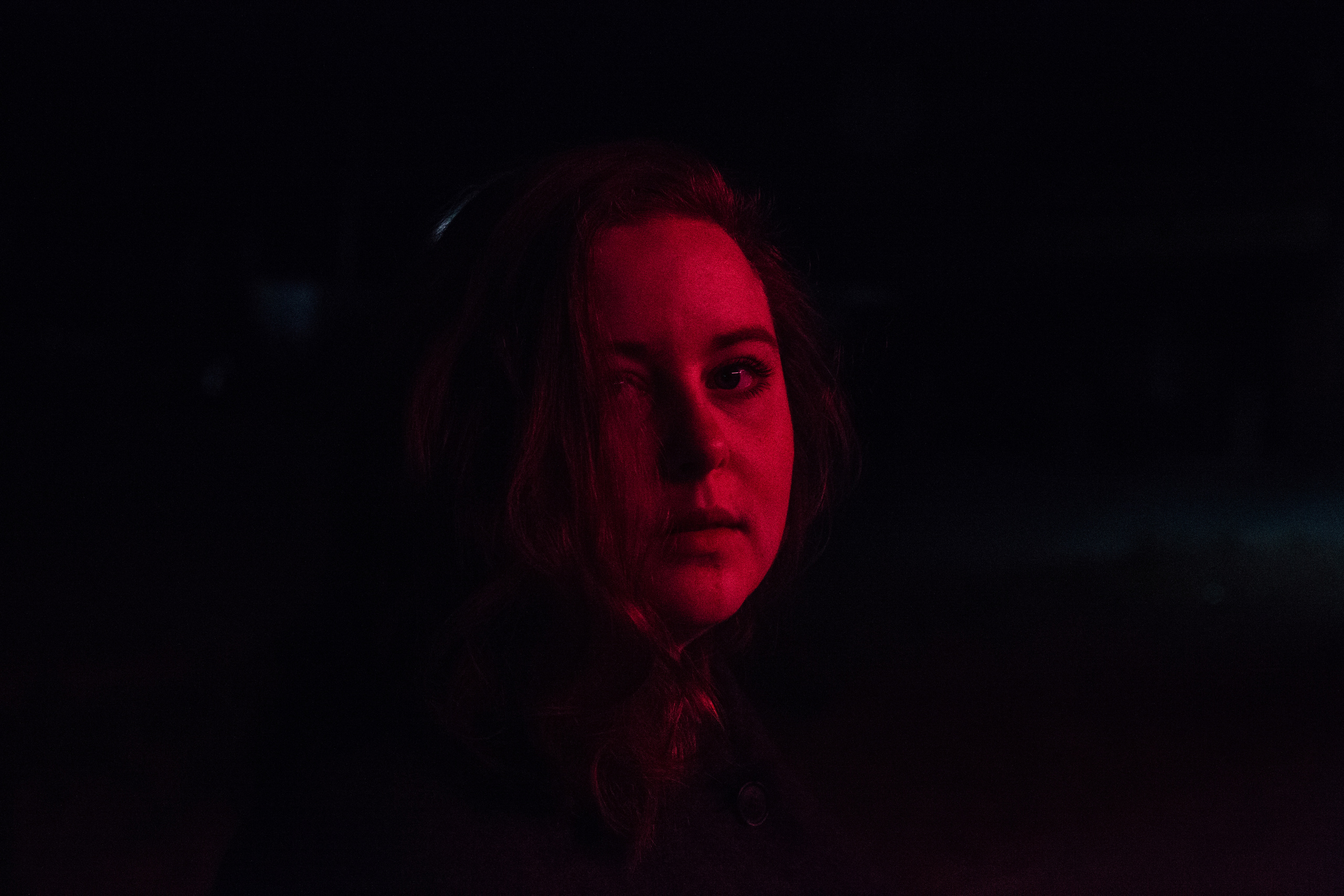 Выкса и Арт-овраг. Свадебный и портретный фотограф в Нижнем Новгороде и Нижегородской обл