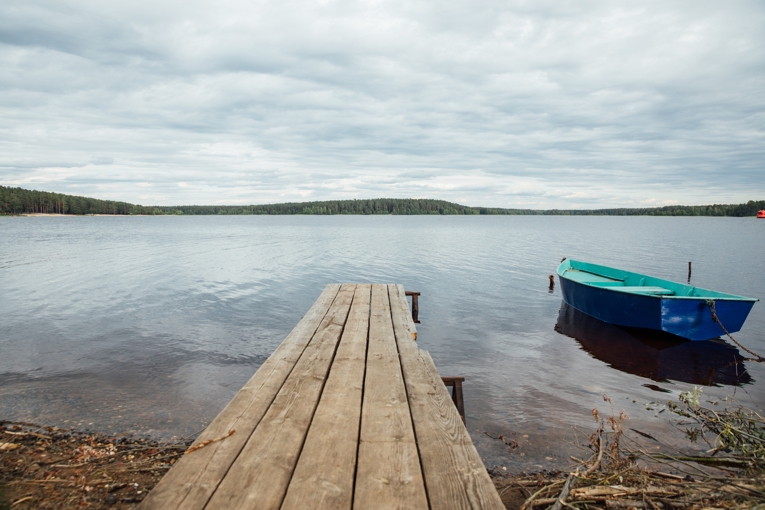 Выкса и Арт-овраг. Свадебный и портретный фотограф в Нижнем Новгороде и Нижегородской обл