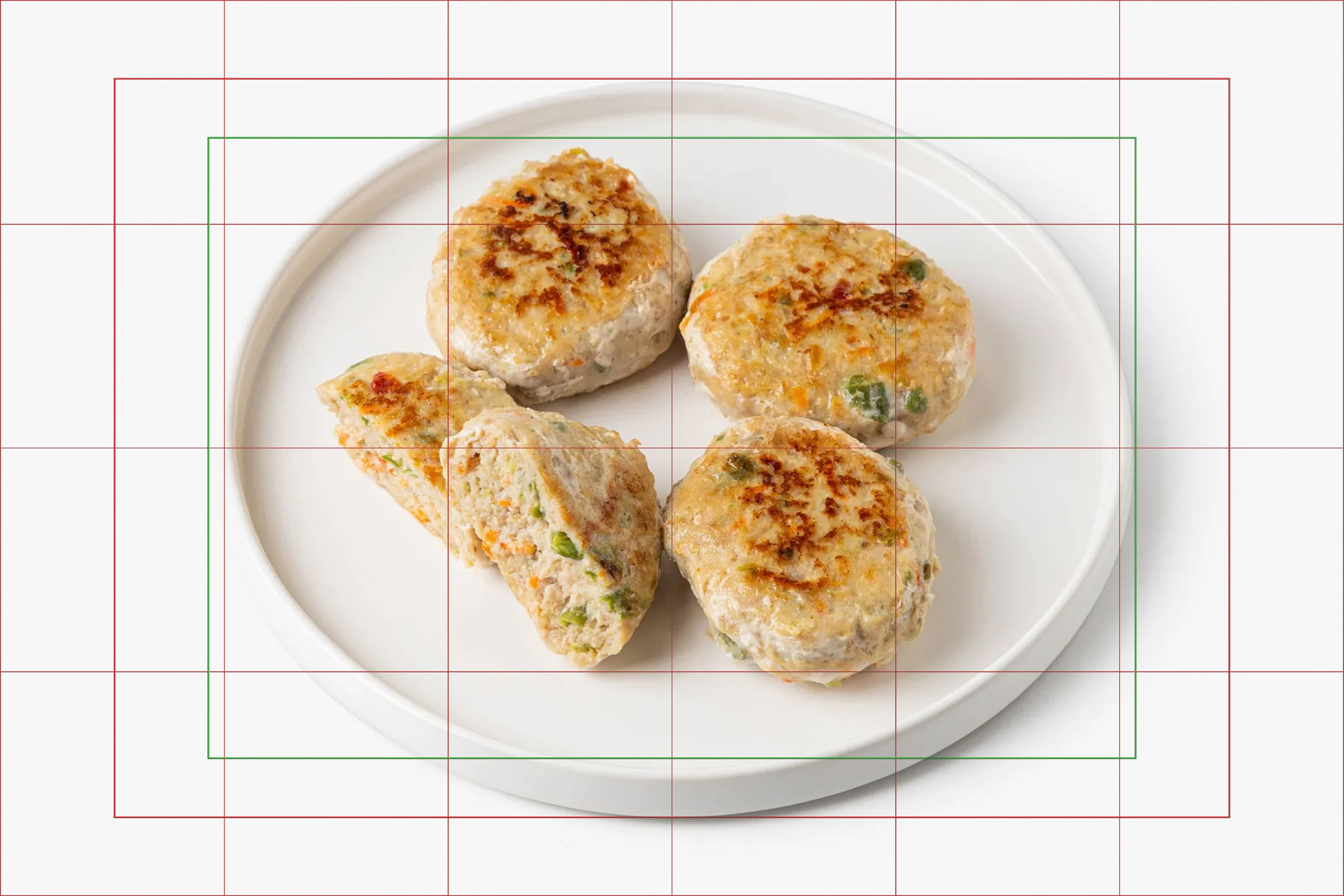 Каталог. Docs