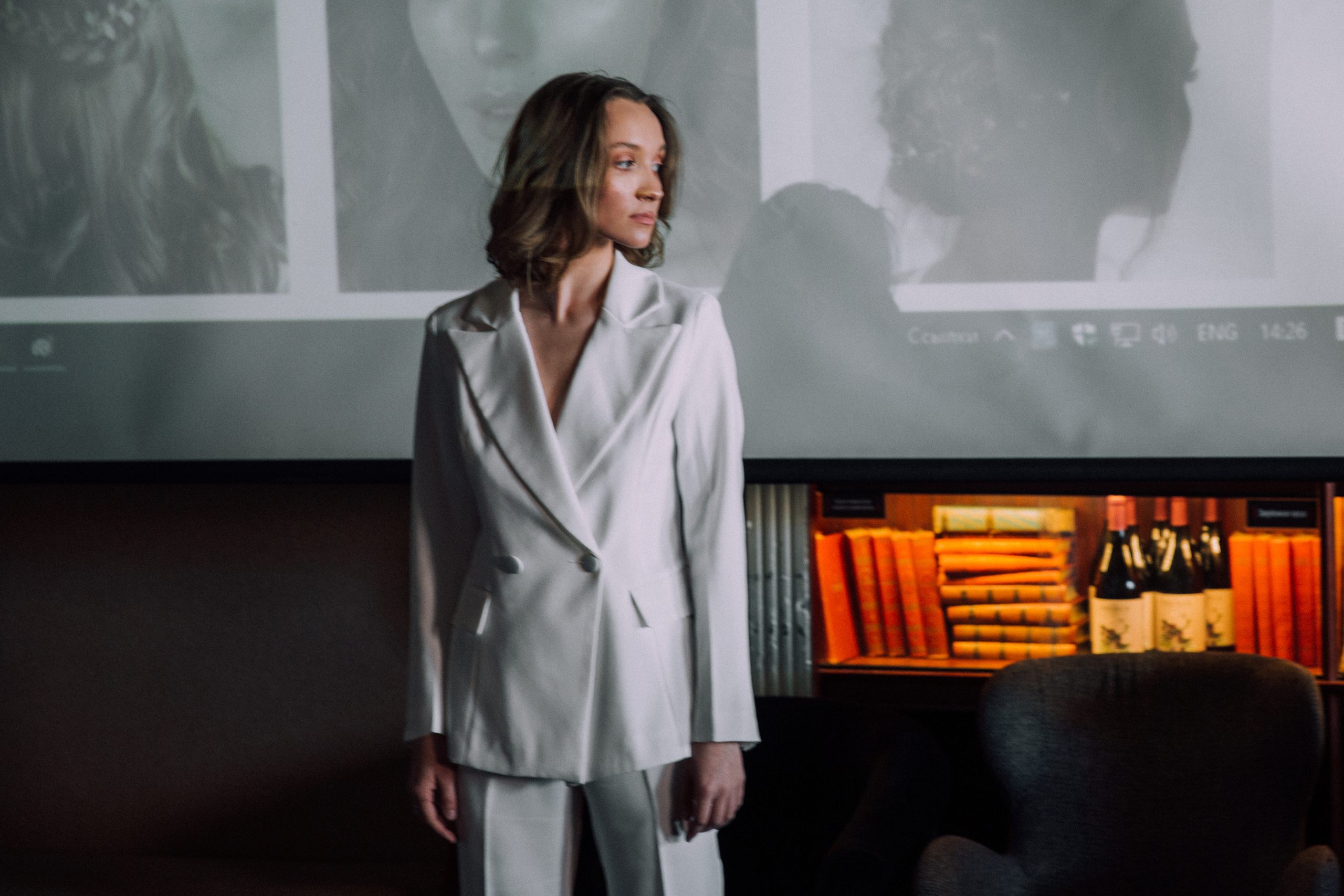 Встреча для невест. Свадебный и портретный фотограф в Нижнем Новгороде и Нижегородской обл