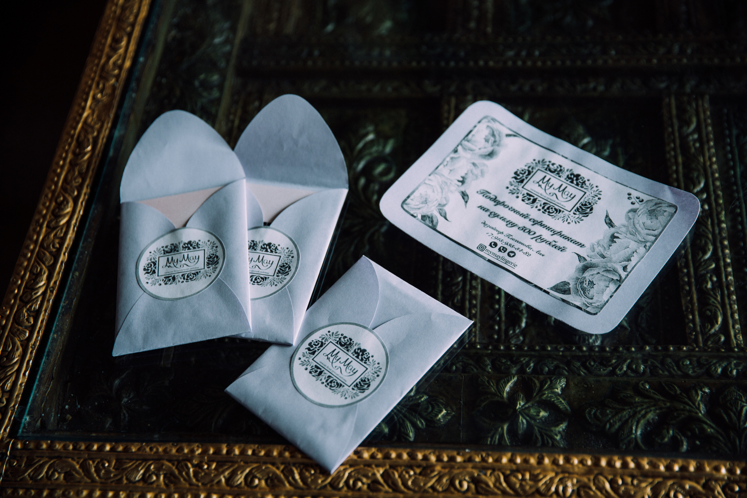 Встреча для невест. Свадебный и портретный фотограф в Нижнем Новгороде и Нижегородской обл