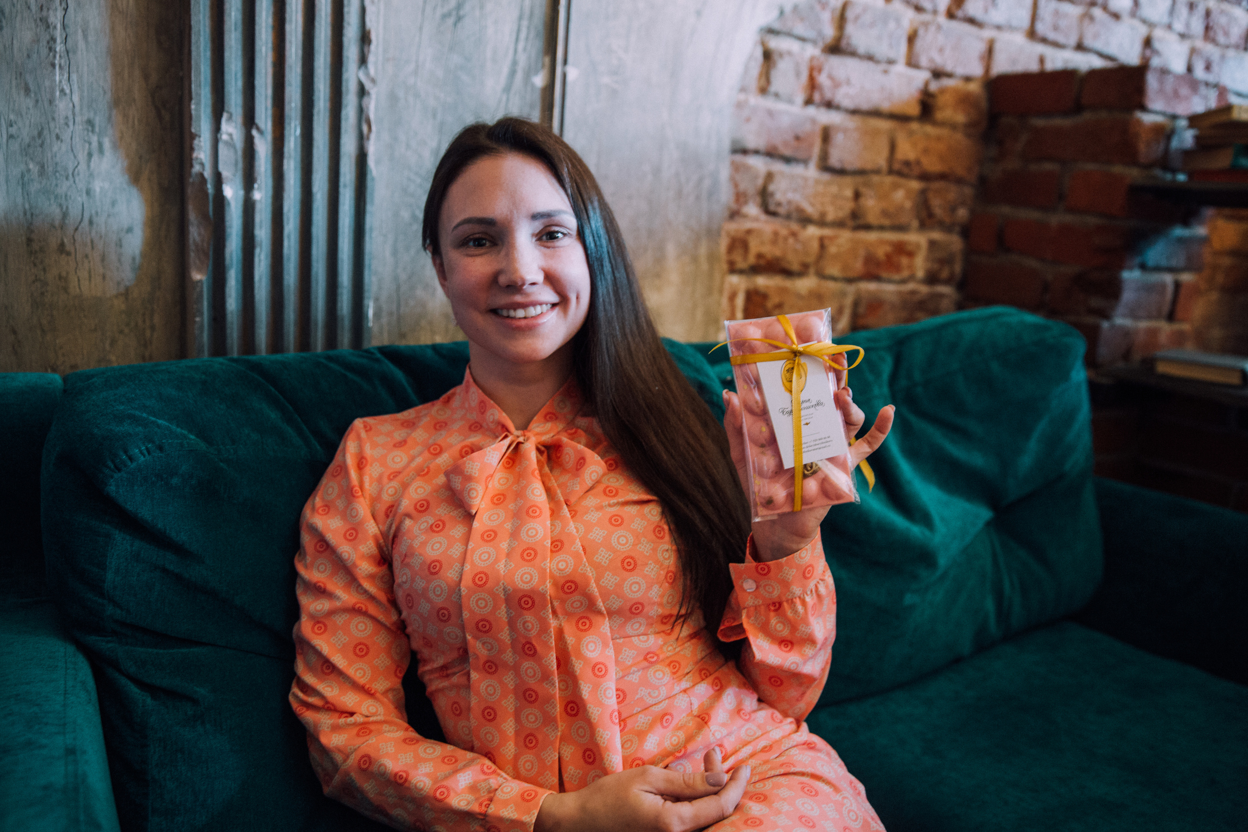 Встреча для невест. Свадебный и портретный фотограф в Нижнем Новгороде и Нижегородской обл