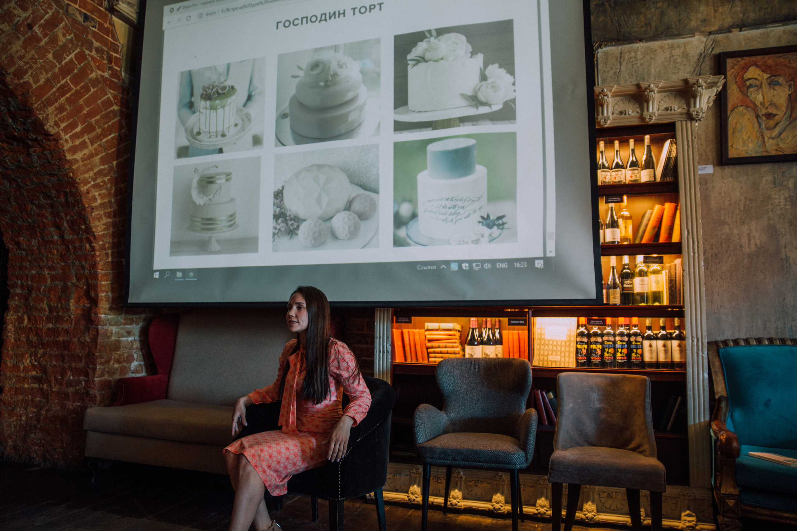 Встреча для невест. Свадебный и портретный фотограф в Нижнем Новгороде и Нижегородской обл