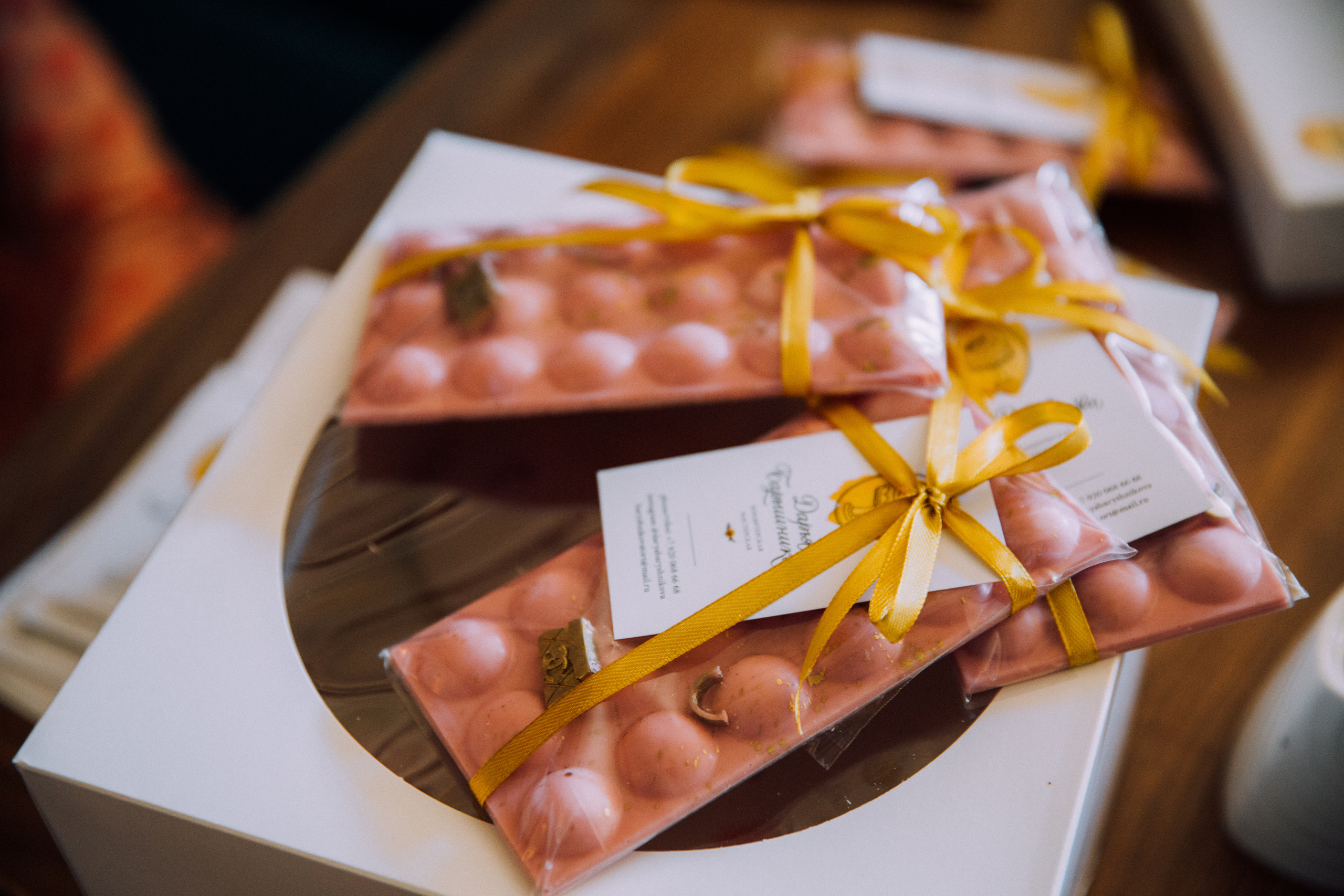 Встреча для невест. Свадебный и портретный фотограф в Нижнем Новгороде и Нижегородской обл