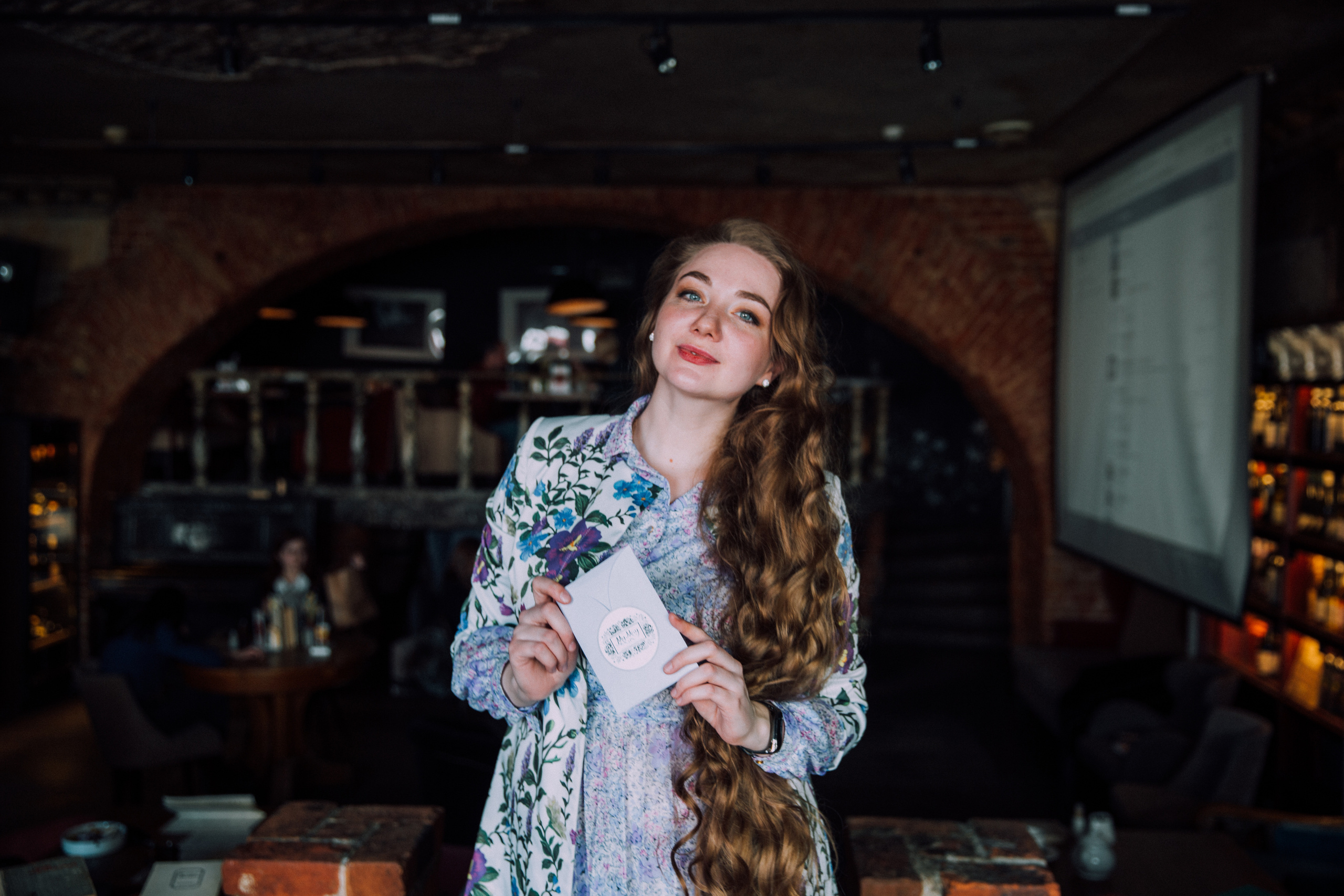 Встреча для невест. Свадебный и портретный фотограф в Нижнем Новгороде и Нижегородской обл