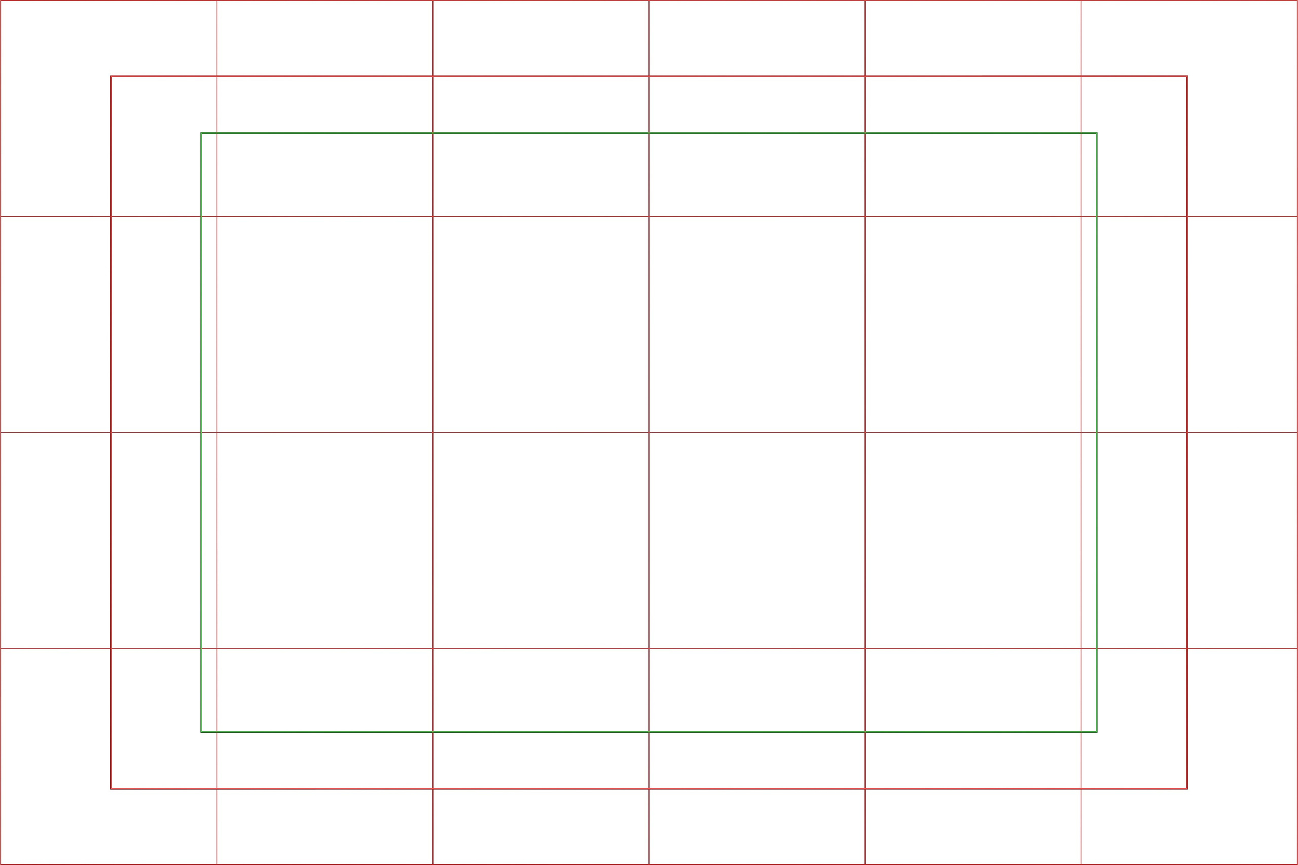 Каталог. Docs