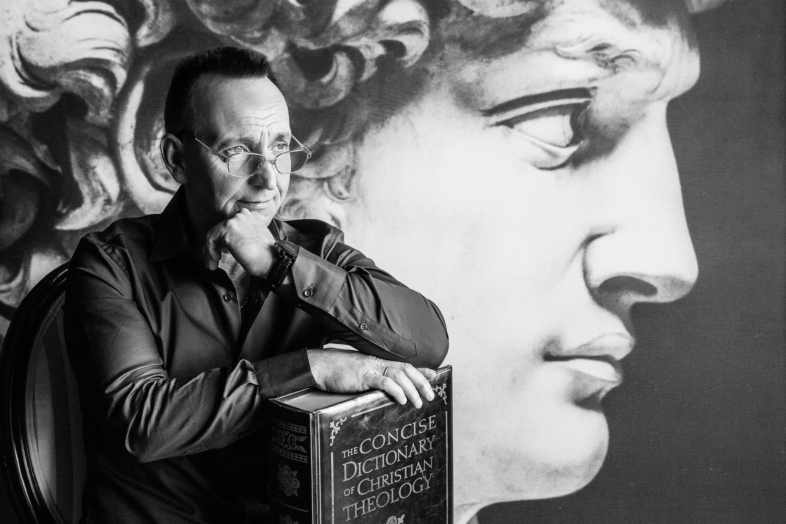 Свадебный и семейный фотограф в Москве и Подмосковье Лариса Козлова