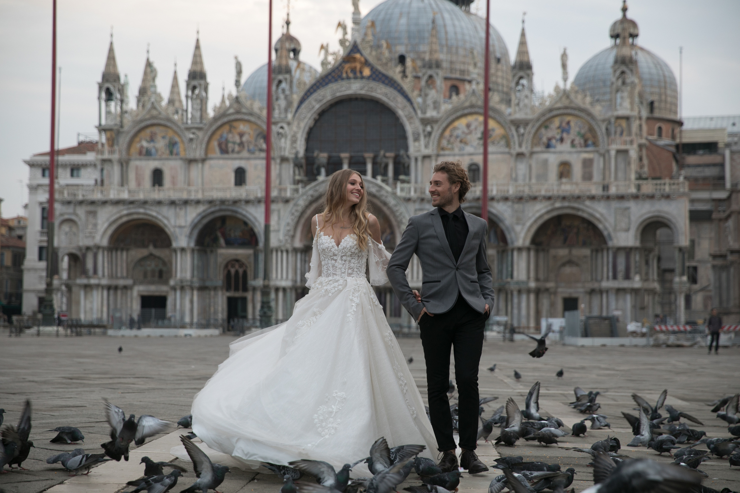 Для фотографов. Люкс фотограф Москва