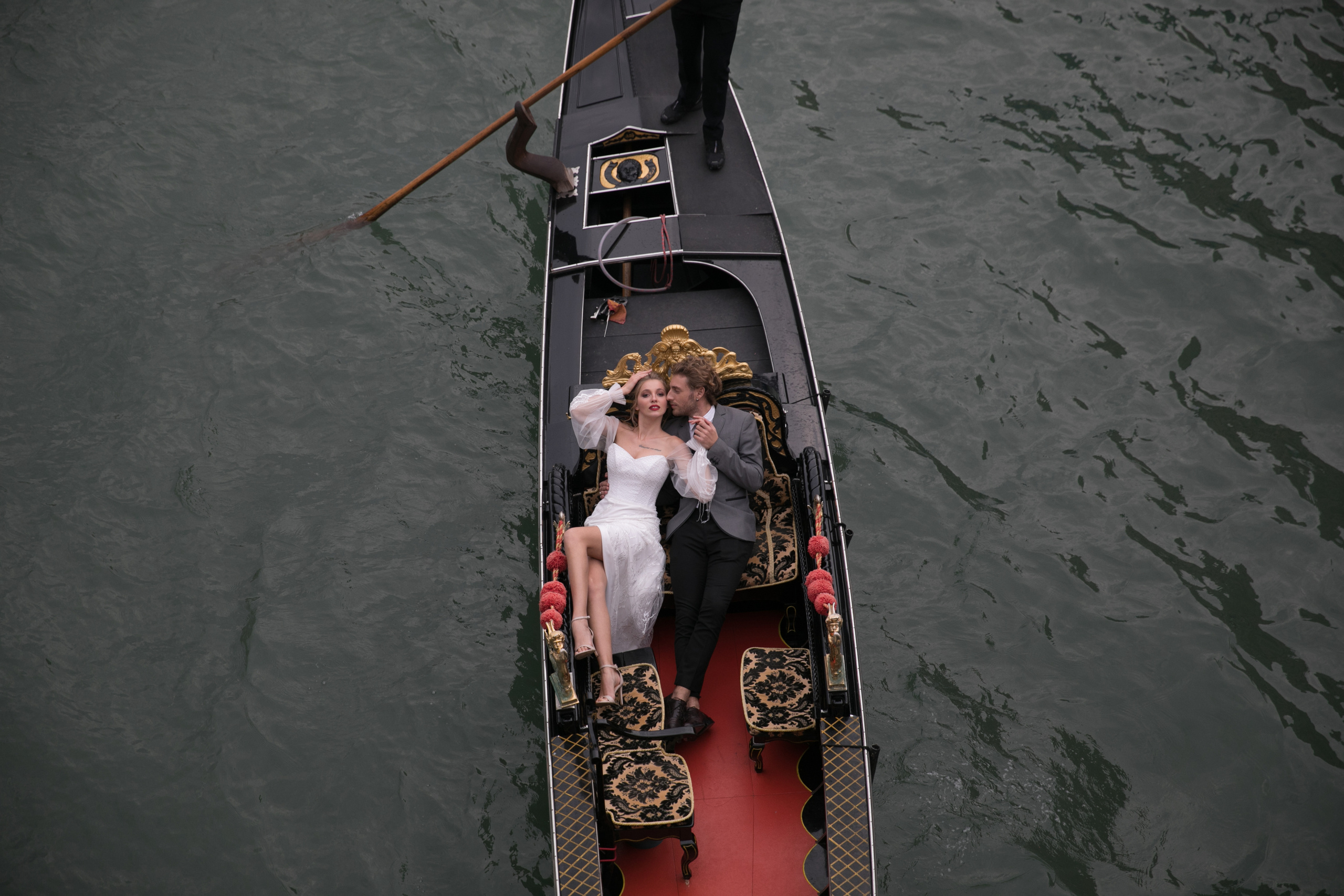 Для фотографов. Люкс фотограф Москва