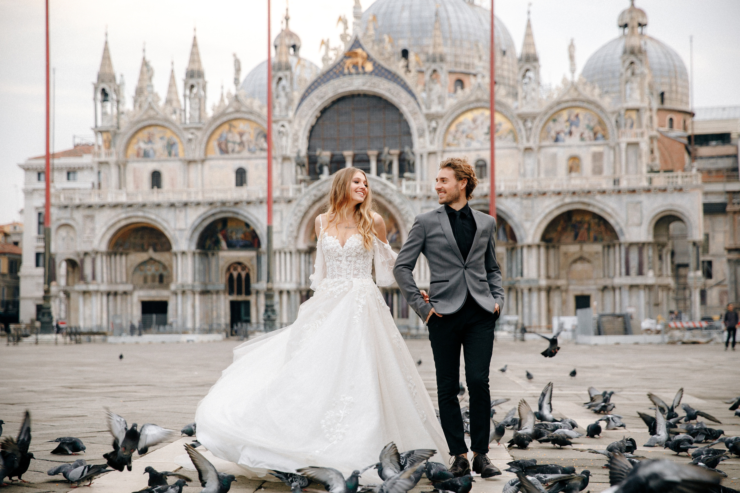 Для фотографов. Люкс фотограф Москва