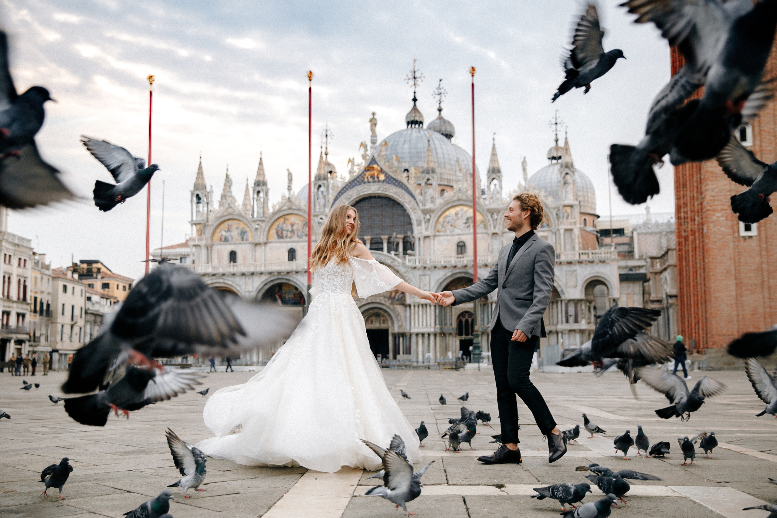 Для фотографов. Люкс фотограф Москва