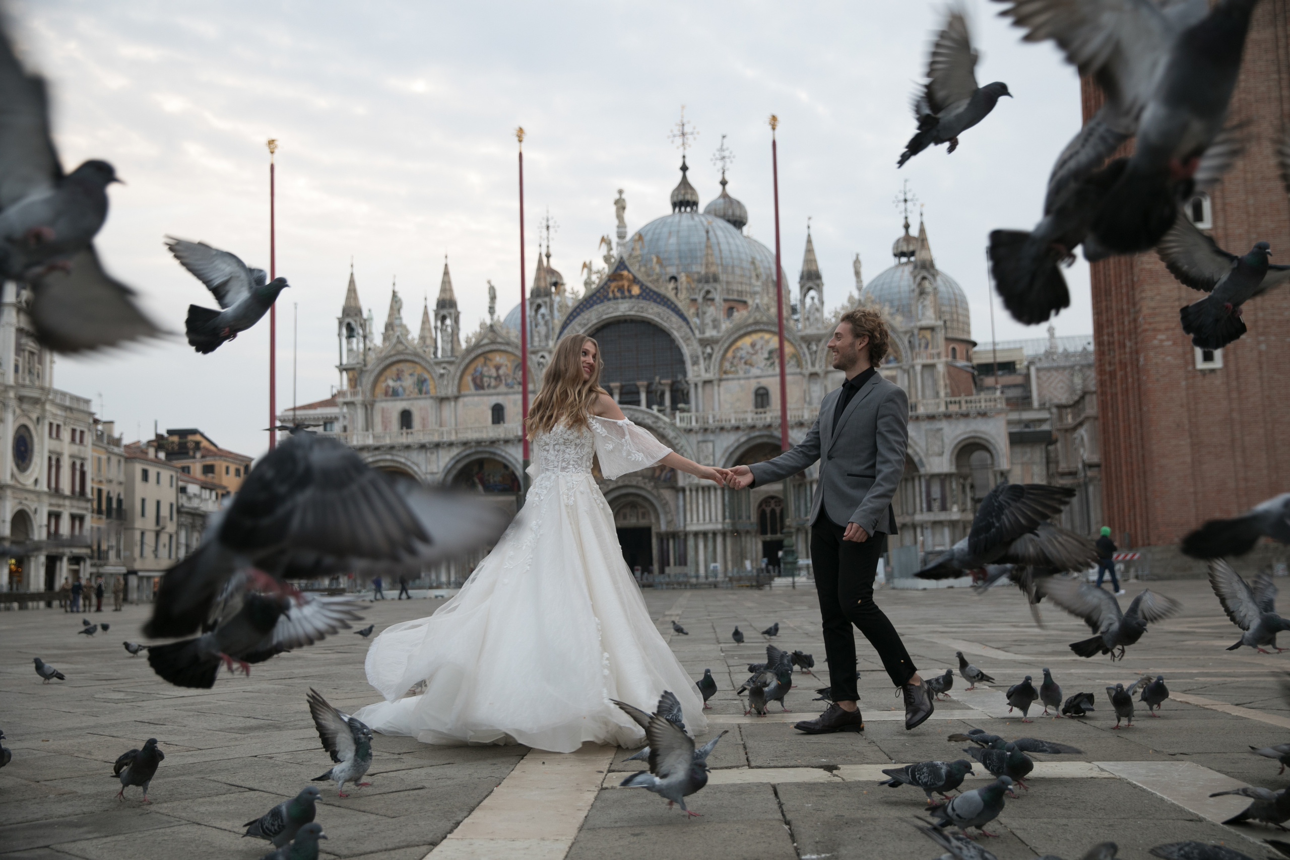 Для фотографов. Люкс фотограф Москва