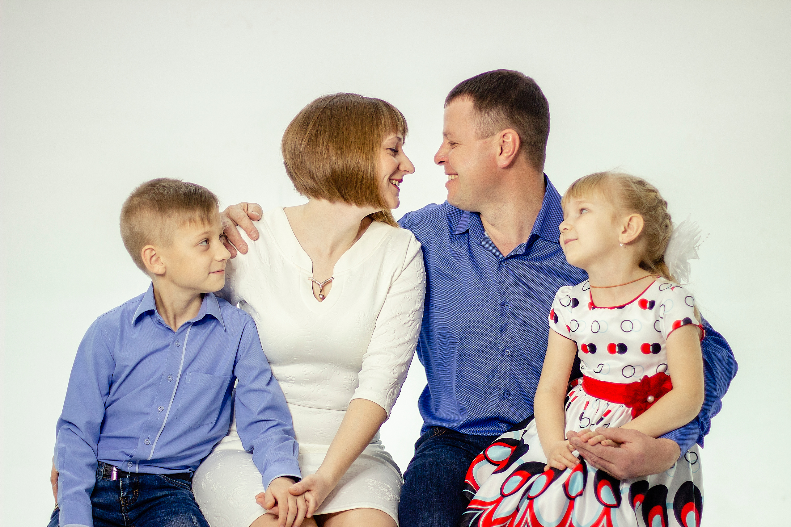 Фотопроект "Времена года". Алексеева Татьяна свадебный фотограф Краснодар, Краснодарский край