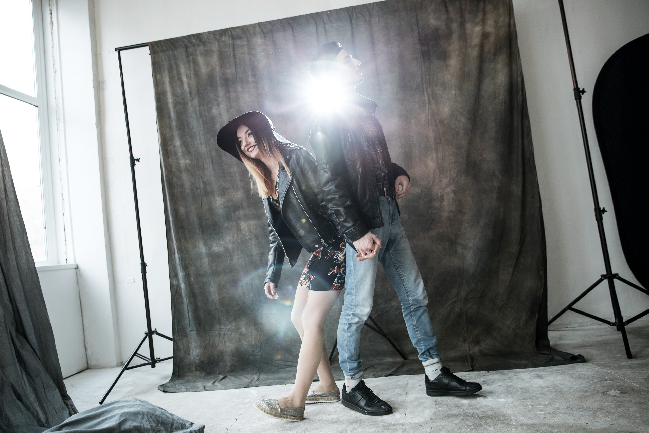 Анонс Фотография со вкусом Любви Максим + Елизавета. Свадебный фотограф Колесников Антон