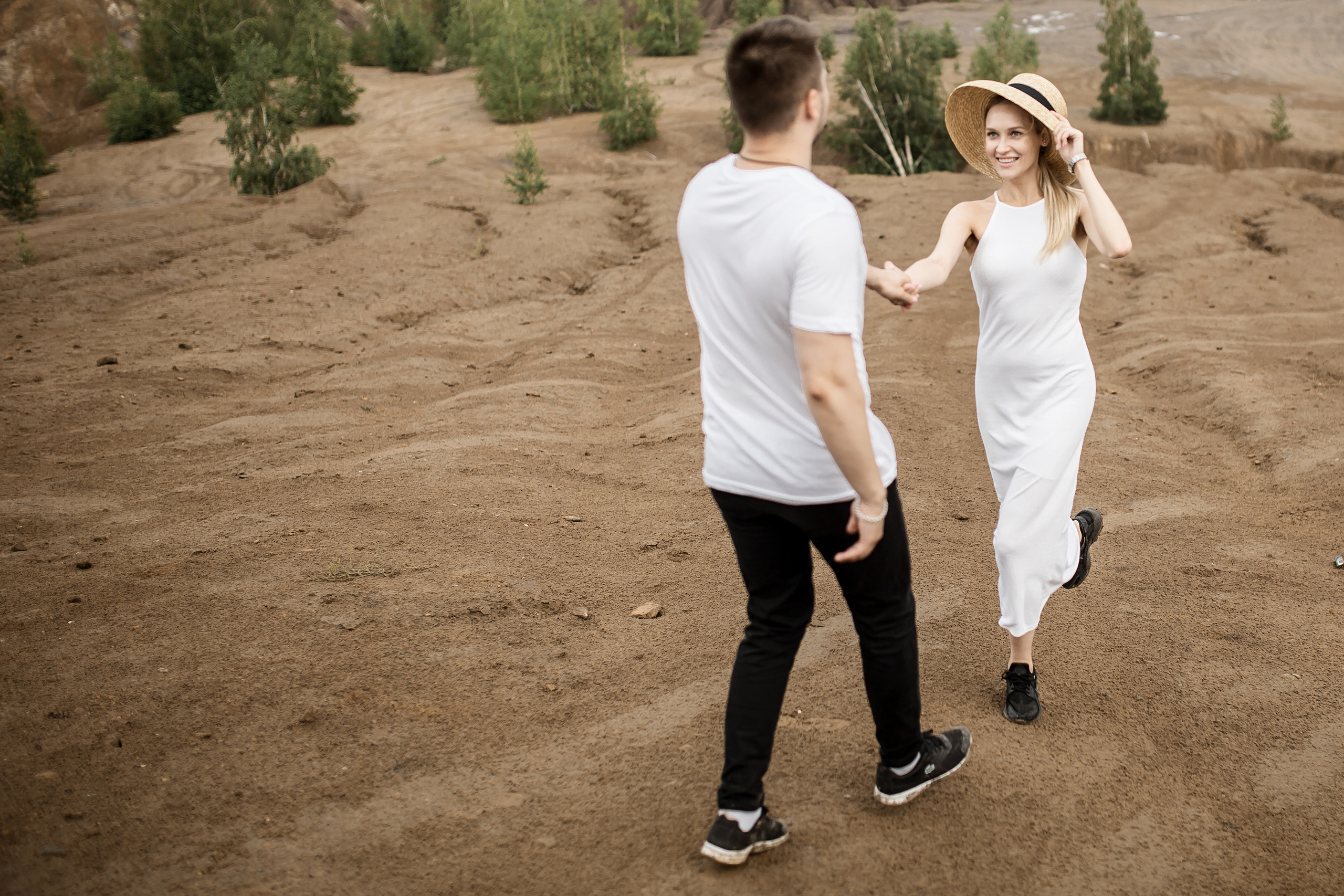 Анонс Фотографии со вкусом любви Антон и Таня. Свадебный фотограф Колесников Антон