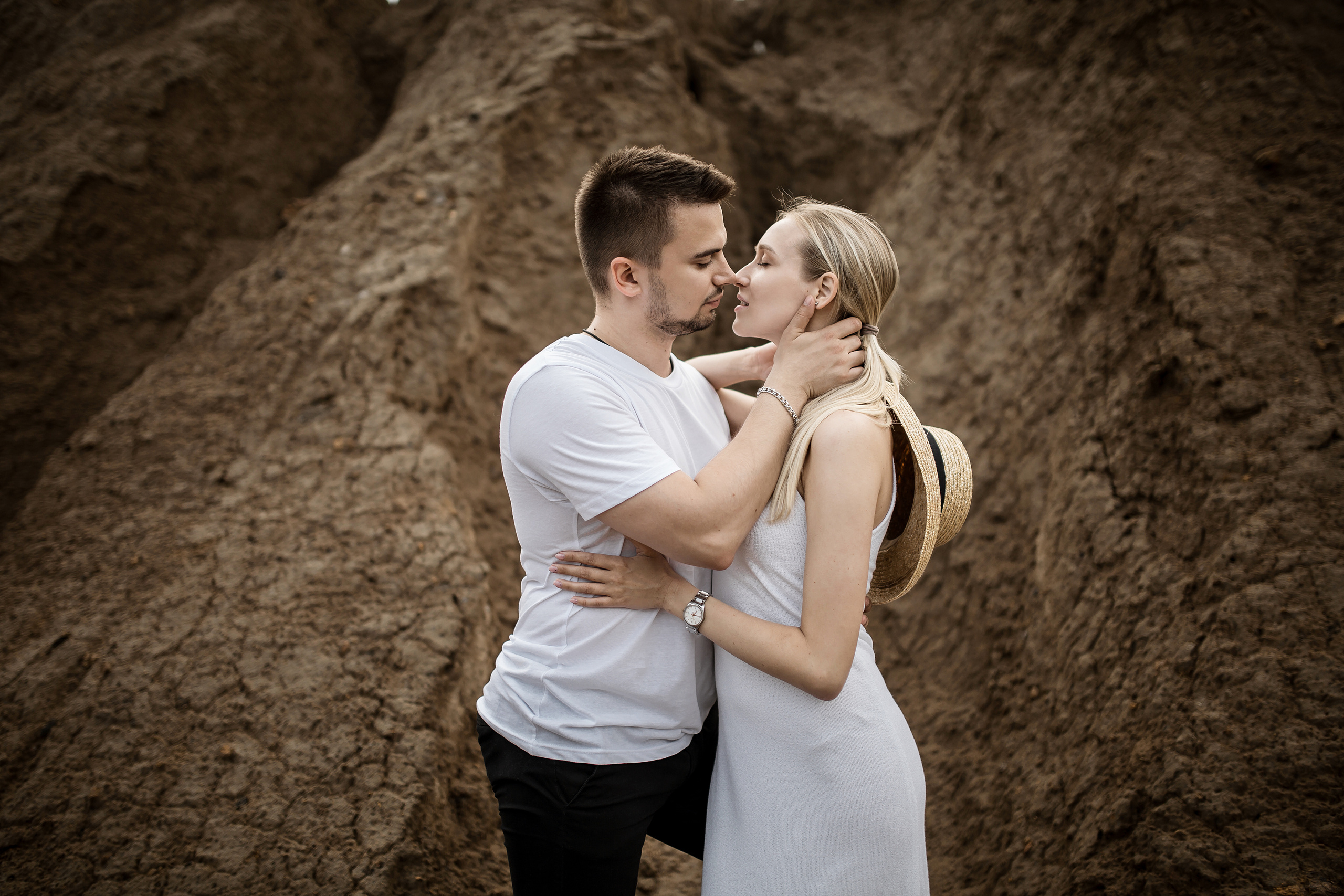 Анонс Фотографии со вкусом любви Антон и Таня. Свадебный фотограф Колесников Антон