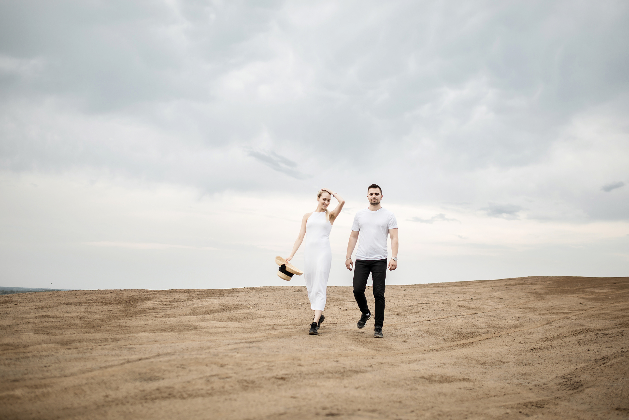 Анонс Фотографии со вкусом любви Антон и Таня. Свадебный фотограф Колесников Антон