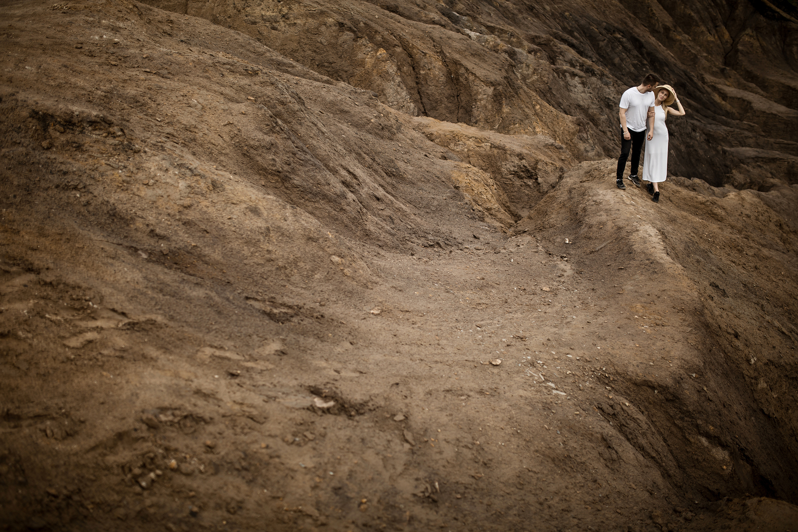 Анонс Фотографии со вкусом любви Антон и Таня. Свадебный фотограф Колесников Антон