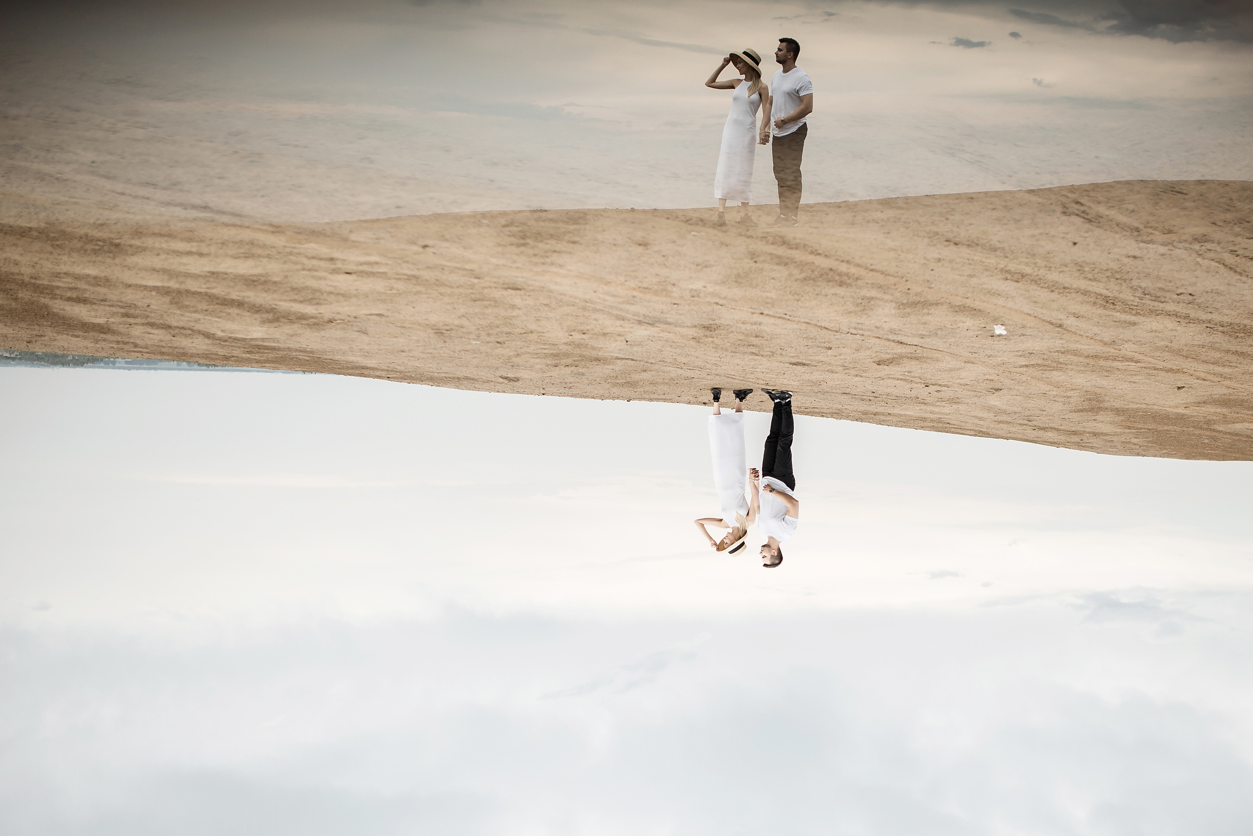 Анонс Фотографии со вкусом любви Антон и Таня. Свадебный фотограф Колесников Антон