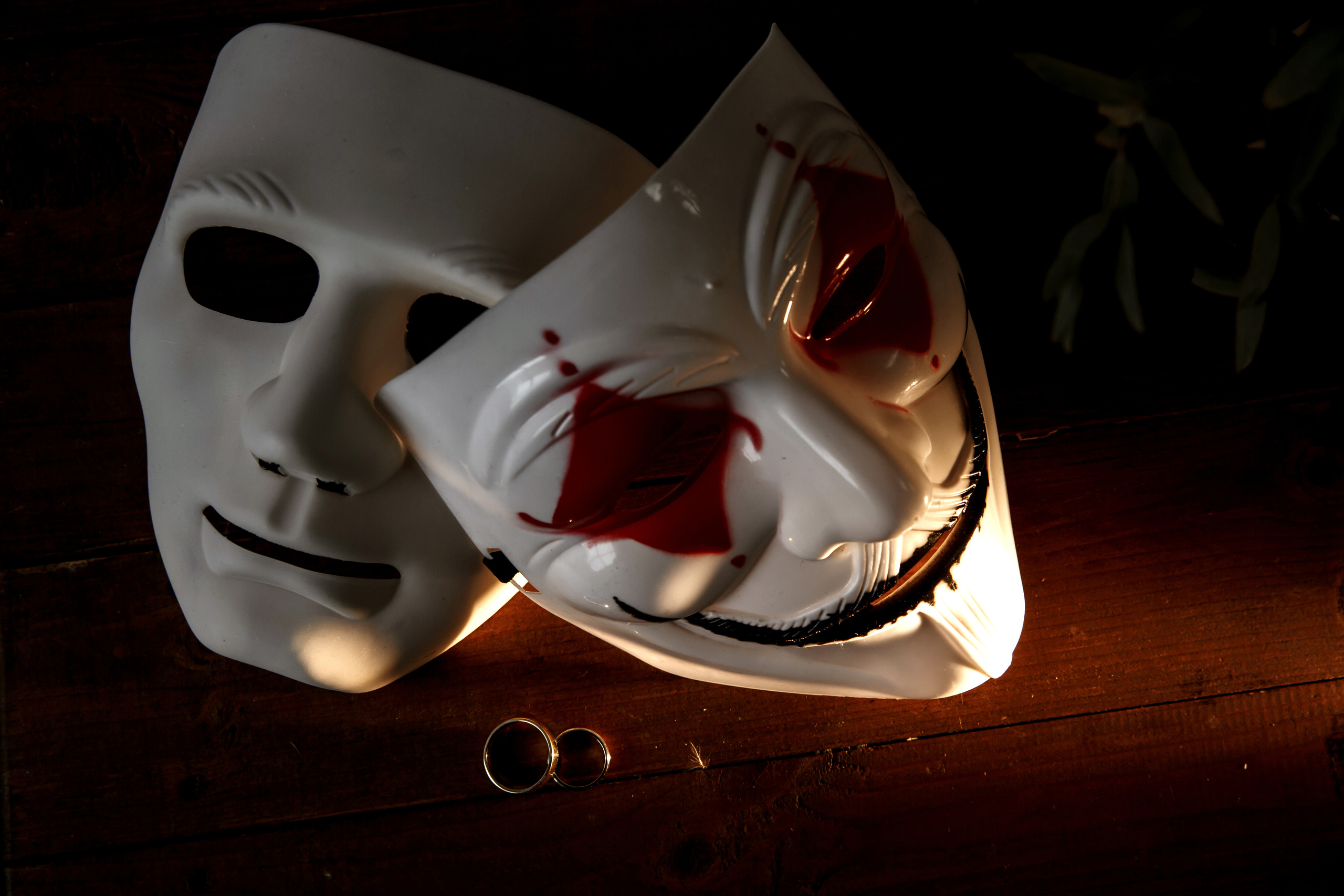 Анонс Свадебного дня Влад + Анастасия. Свадебный фотограф Колесников Антон