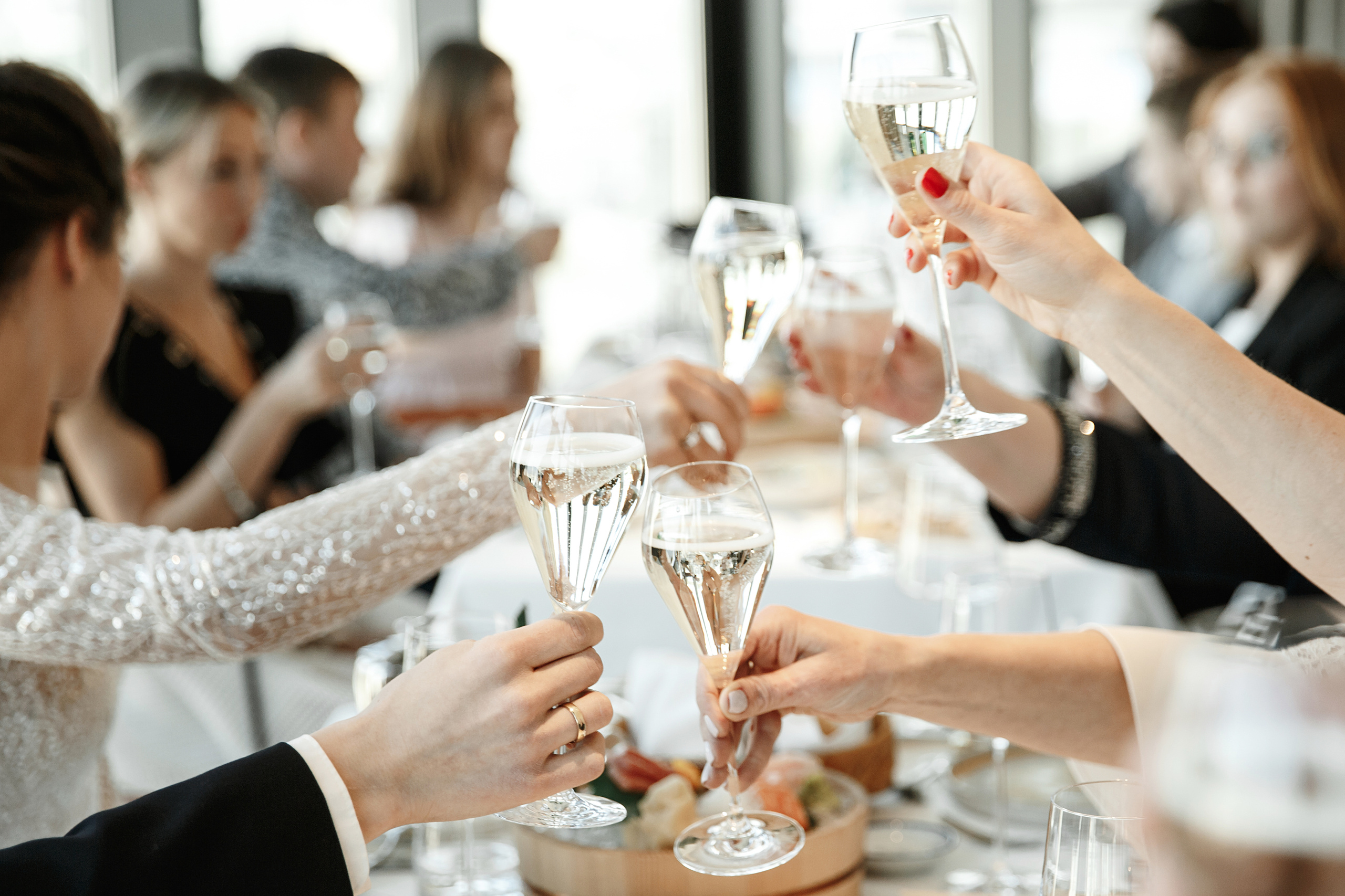 30.04.2019 Анонс свадебного дня Егор и Алина. Свадебный фотограф Колесников Антон