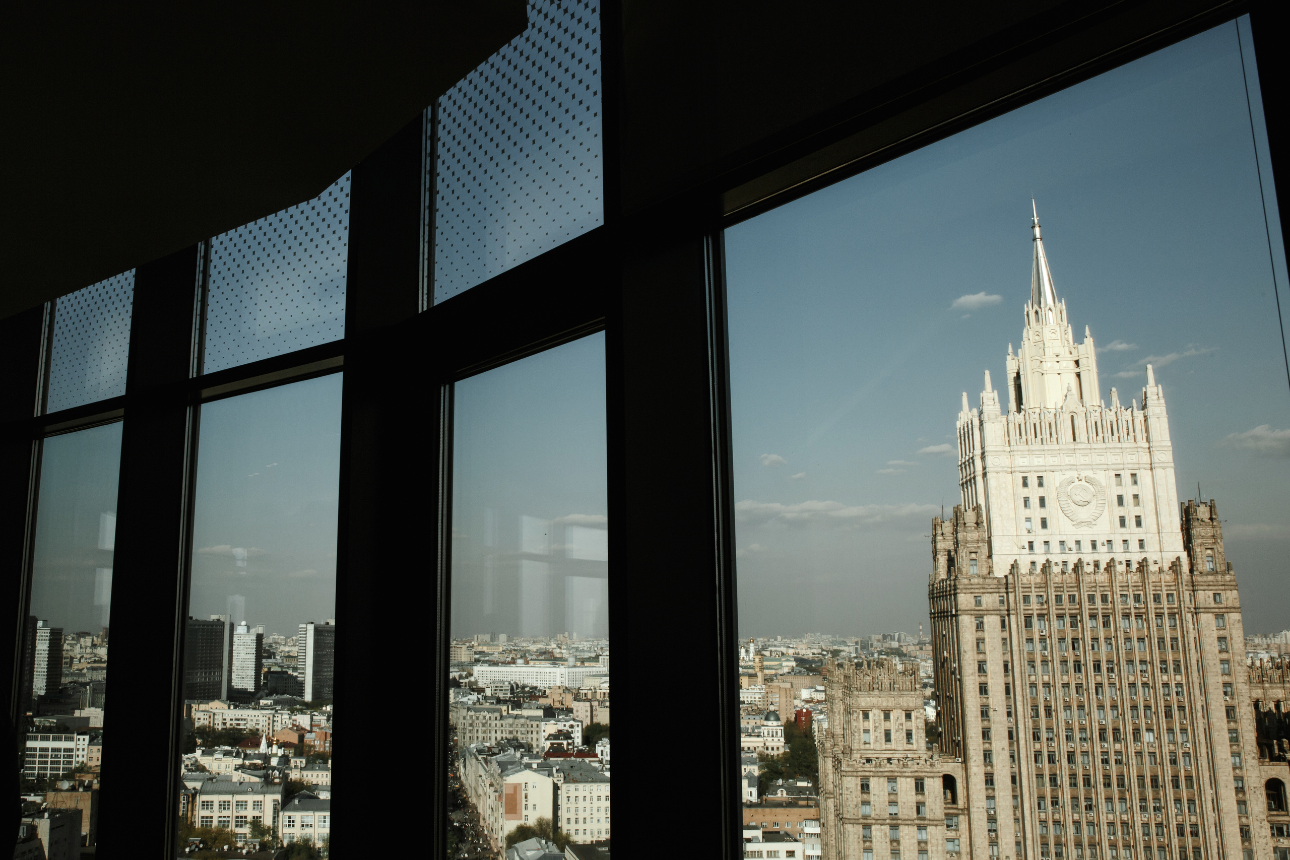 30.04.2019 Анонс свадебного дня Егор и Алина. Свадебный фотограф Колесников Антон