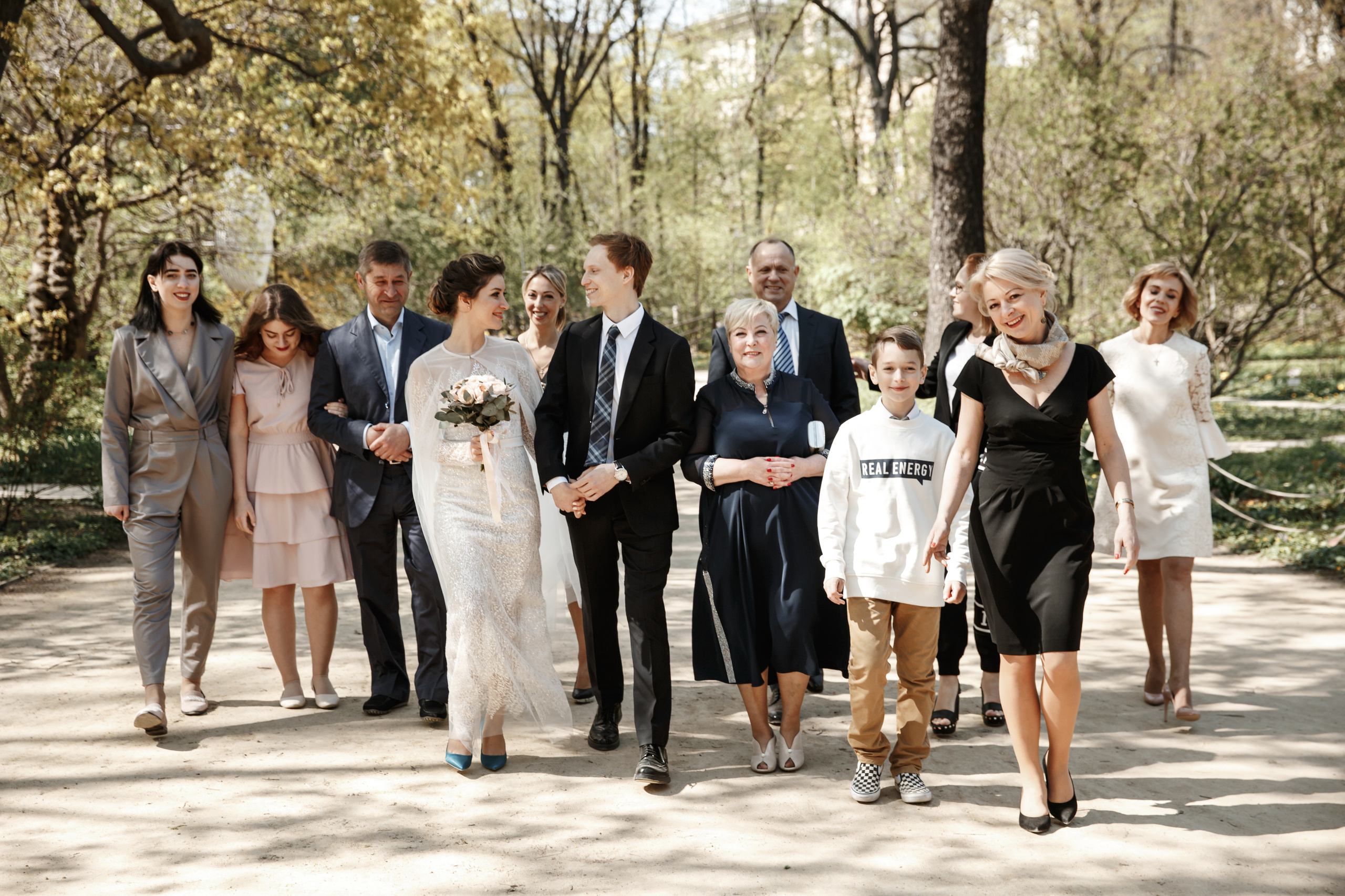 30.04.2019 Анонс свадебного дня Егор и Алина. Свадебный фотограф Колесников Антон