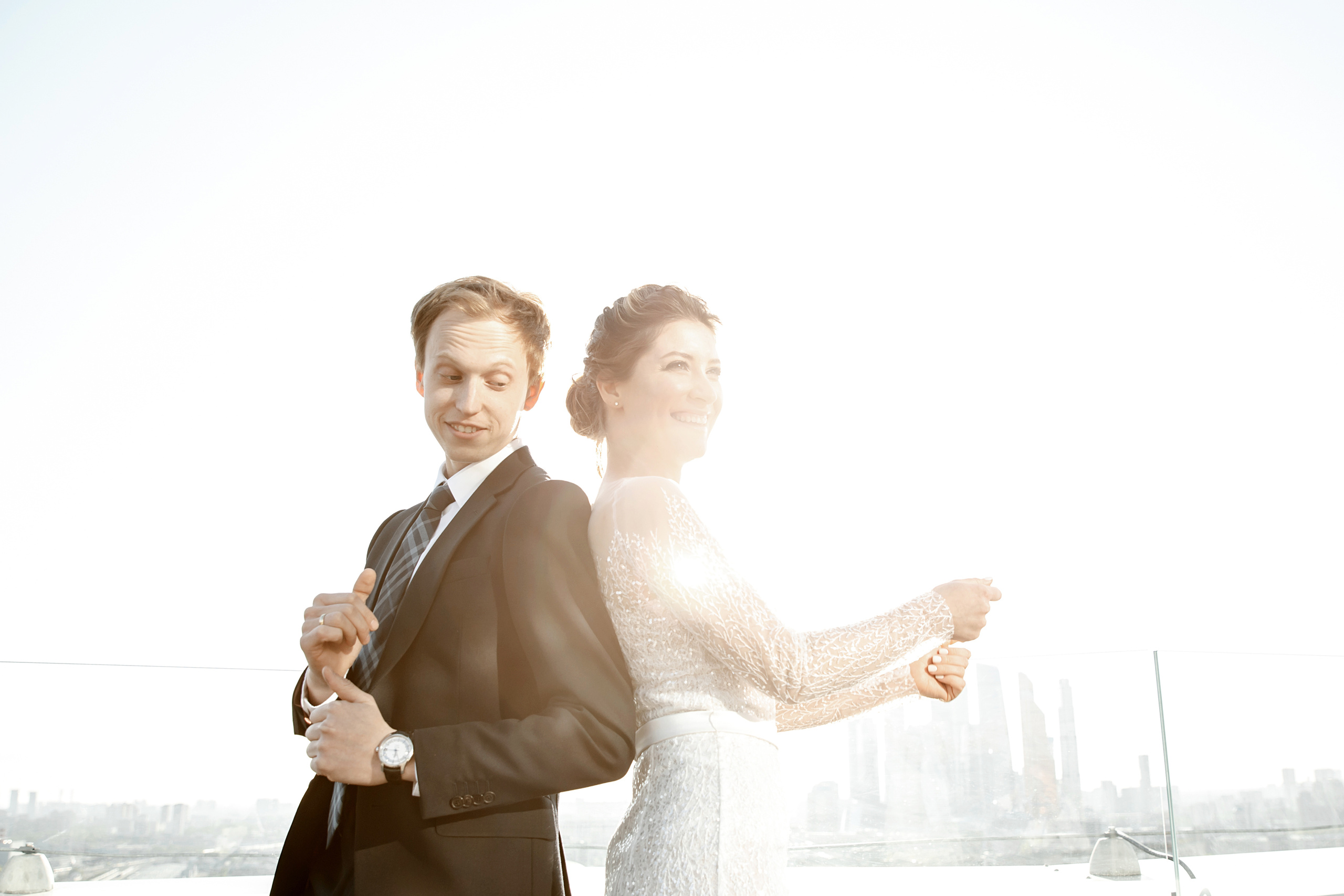 30.04.2019 Анонс свадебного дня Егор и Алина. Свадебный фотограф Колесников Антон