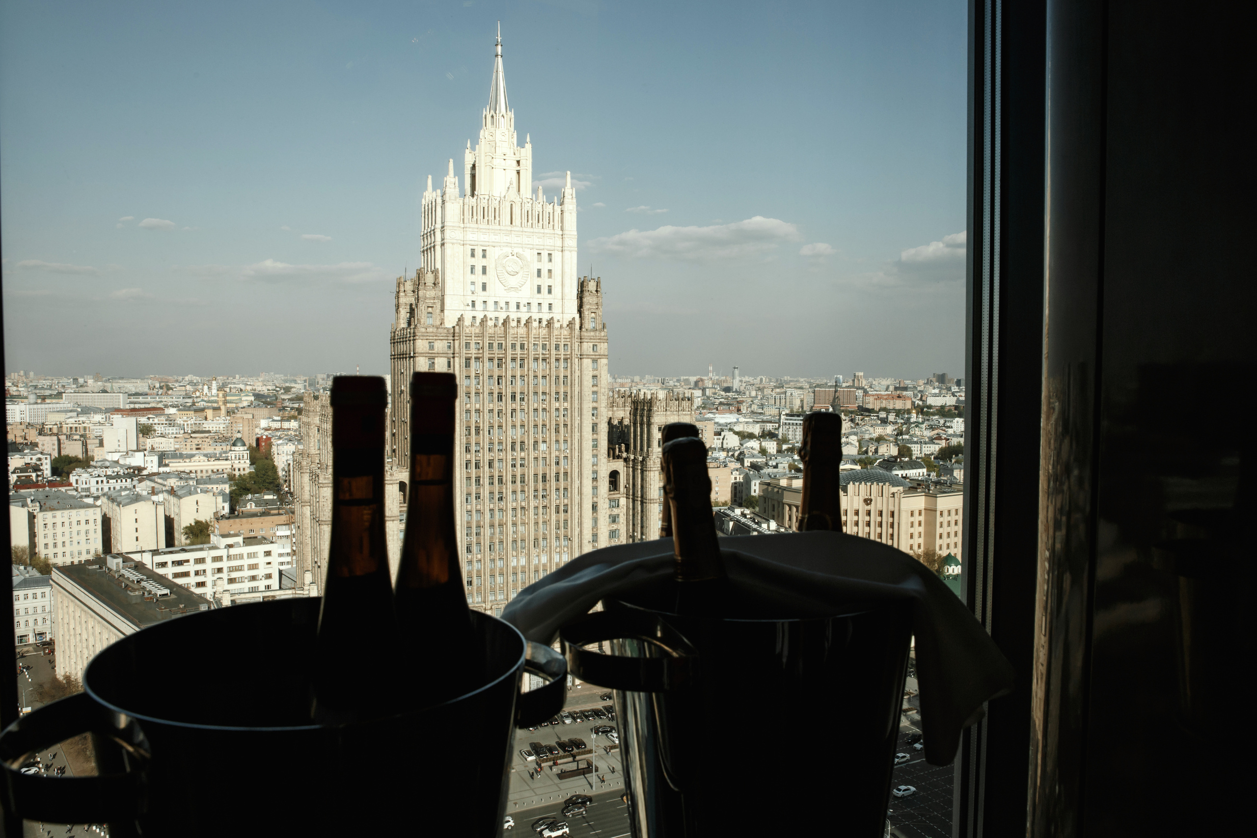 30.04.2019 Анонс свадебного дня Егор и Алина. Свадебный фотограф Колесников Антон