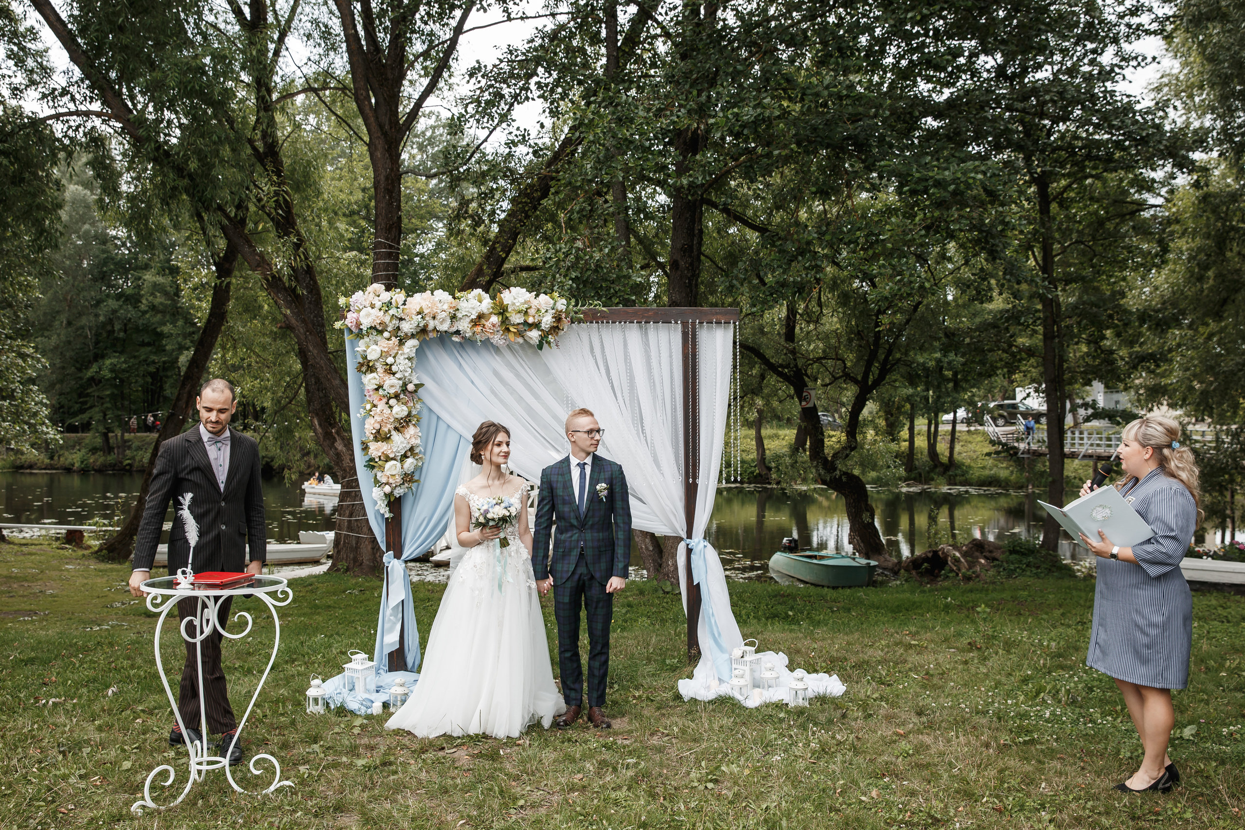 05.06.2019 Анонс свадебного дня Женя и Катя. Свадебный фотограф Колесников Антон
