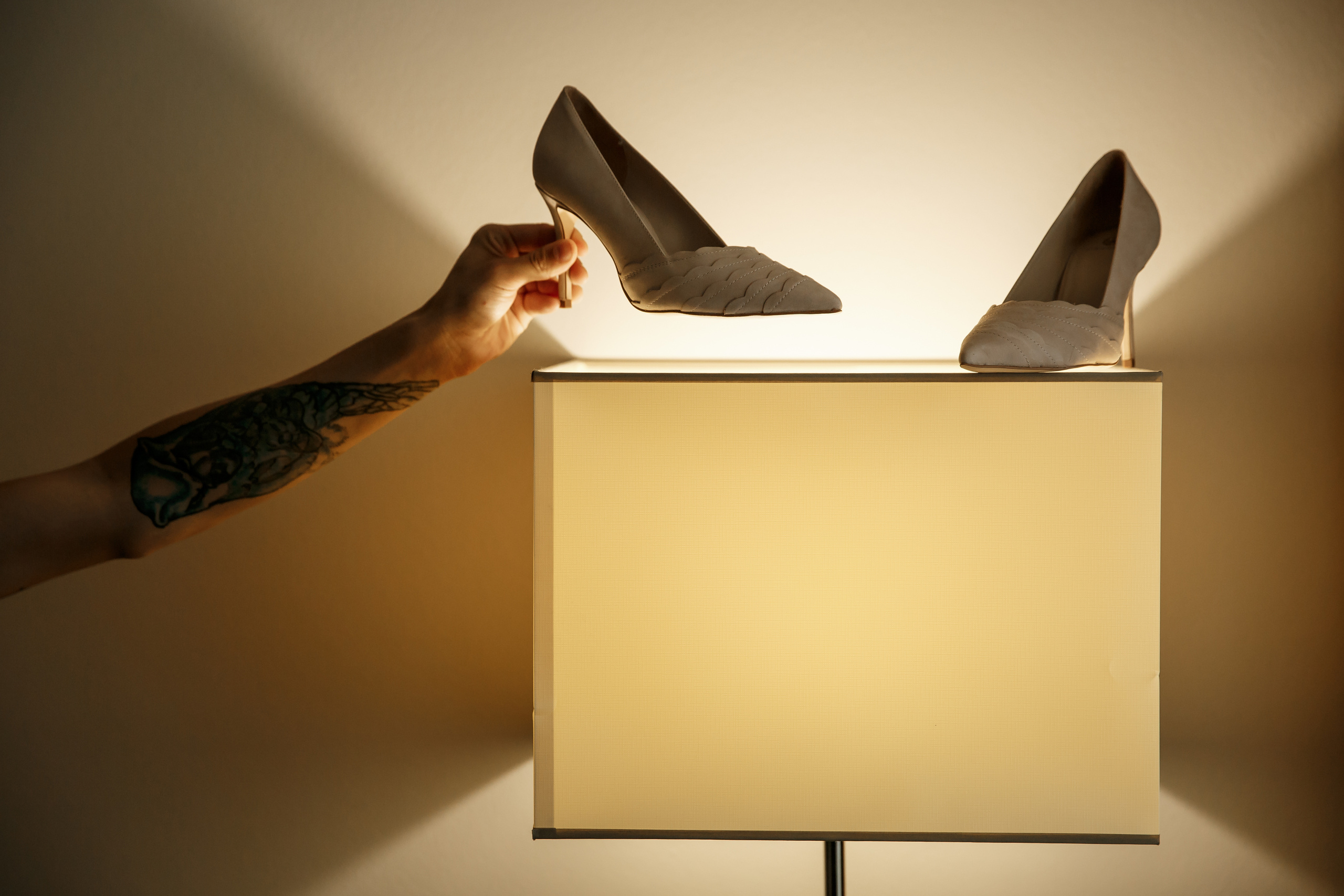 05.06.2019 Анонс свадебного дня Женя и Катя. Свадебный фотограф Колесников Антон