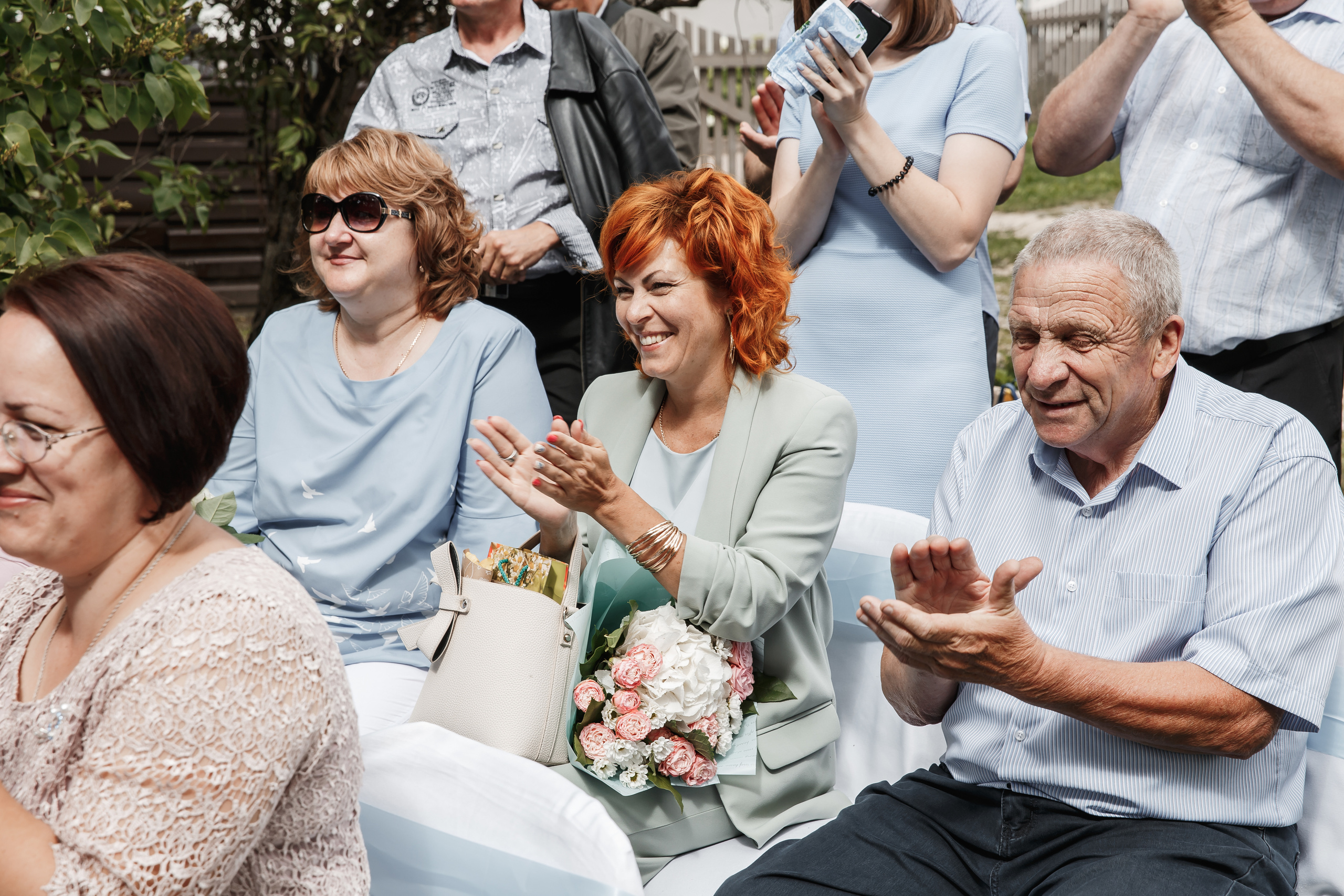 05.06.2019 Анонс свадебного дня Женя и Катя. Свадебный фотограф Колесников Антон