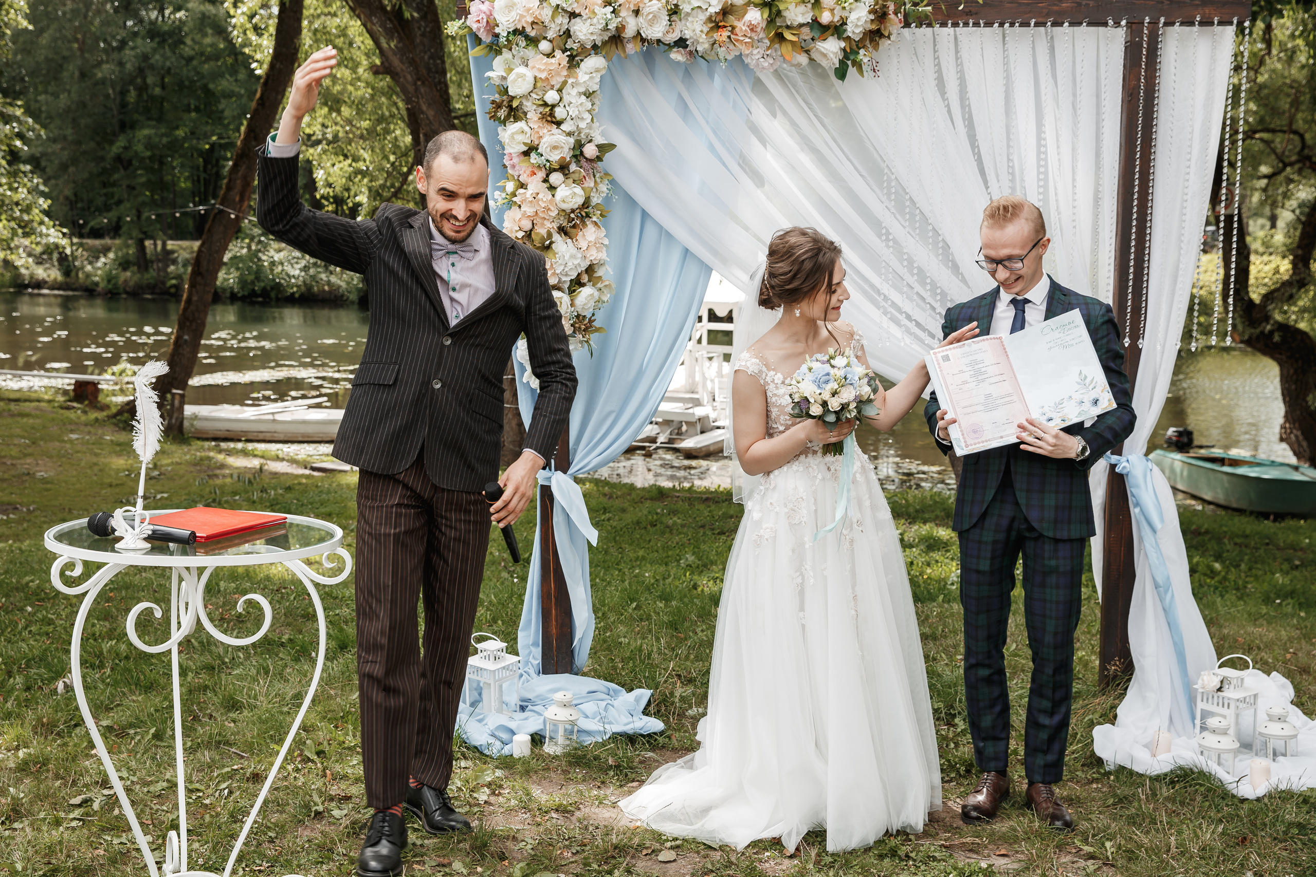 05.06.2019 Анонс свадебного дня Женя и Катя. Свадебный фотограф Колесников Антон