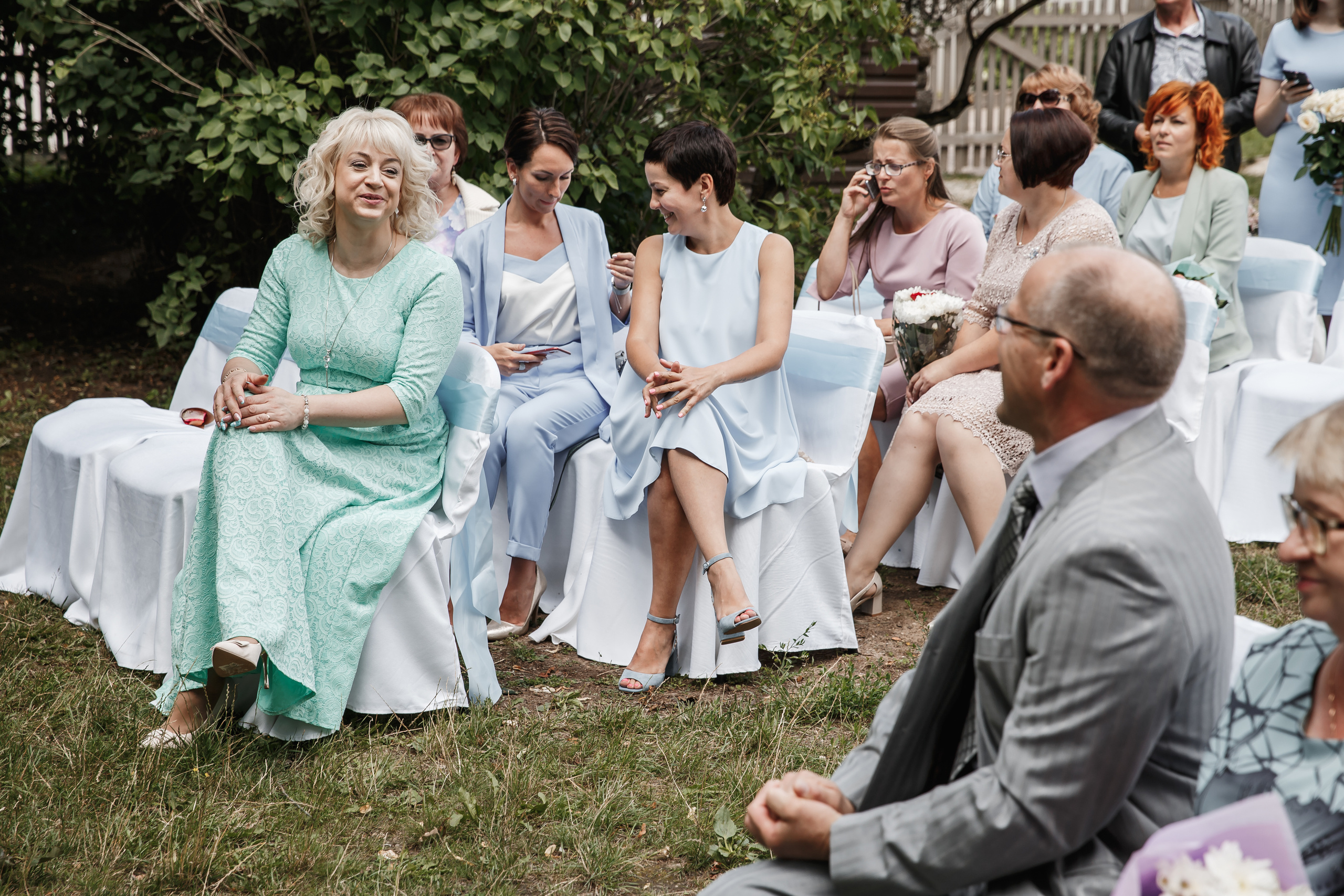 05.06.2019 Анонс свадебного дня Женя и Катя. Свадебный фотограф Колесников Антон