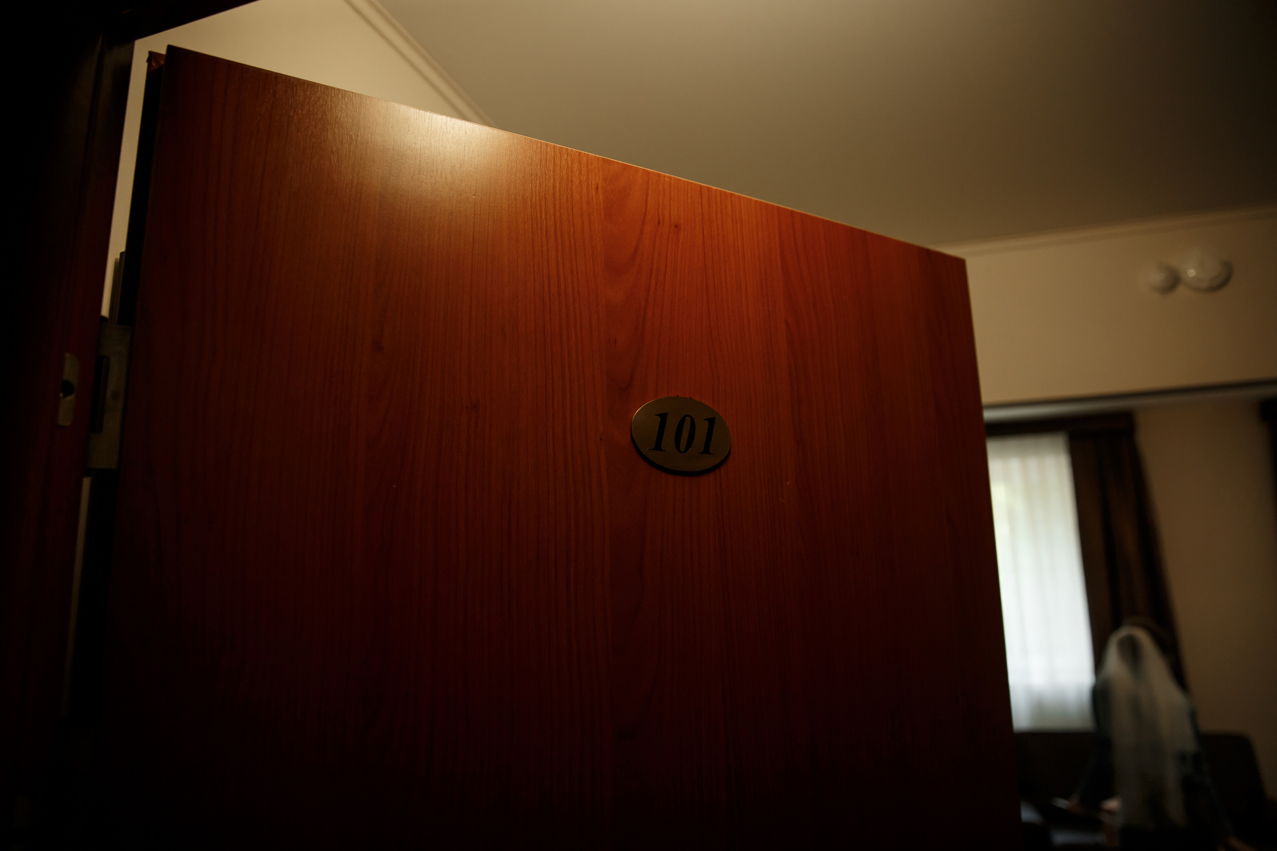 05.06.2019 Анонс свадебного дня Женя и Катя. Свадебный фотограф Колесников Антон