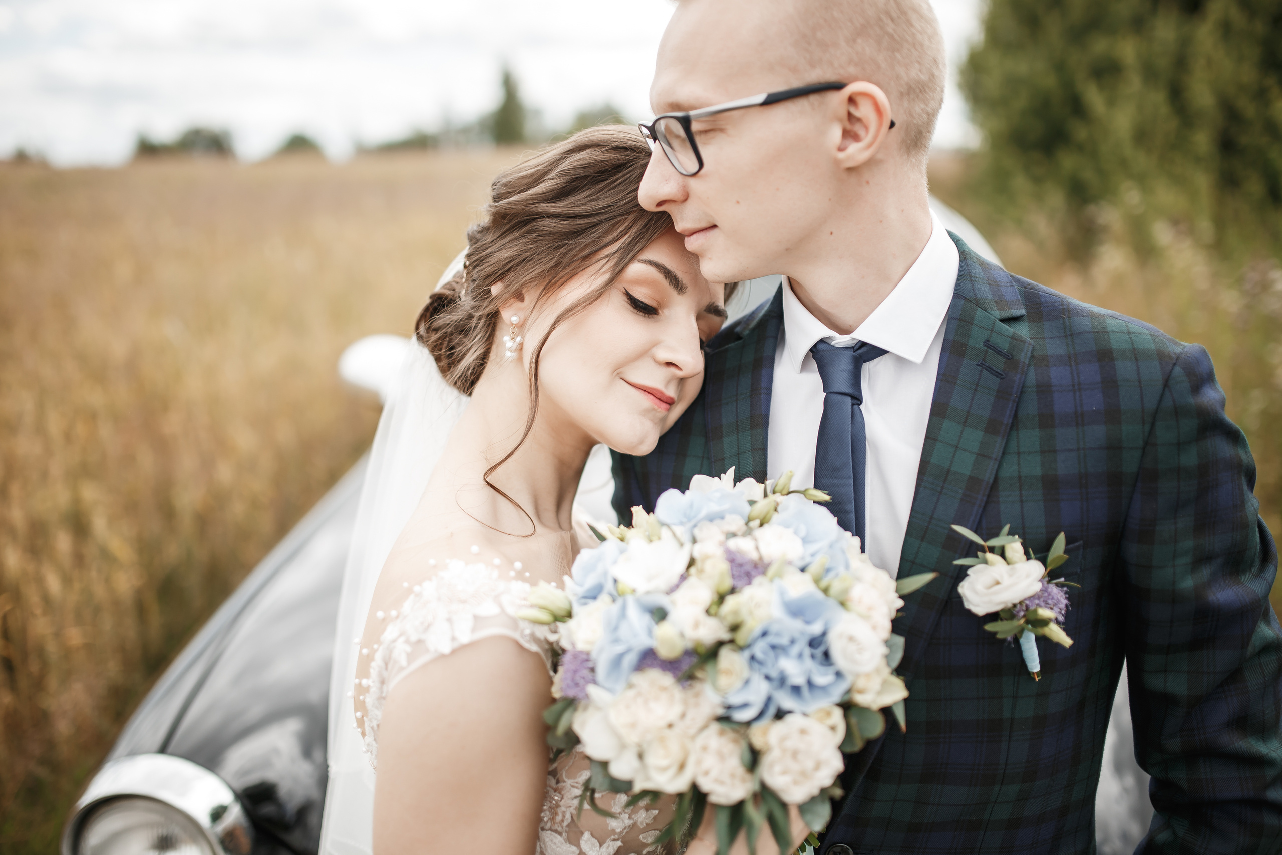 05.06.2019 Анонс свадебного дня Женя и Катя. Свадебный фотограф Колесников Антон