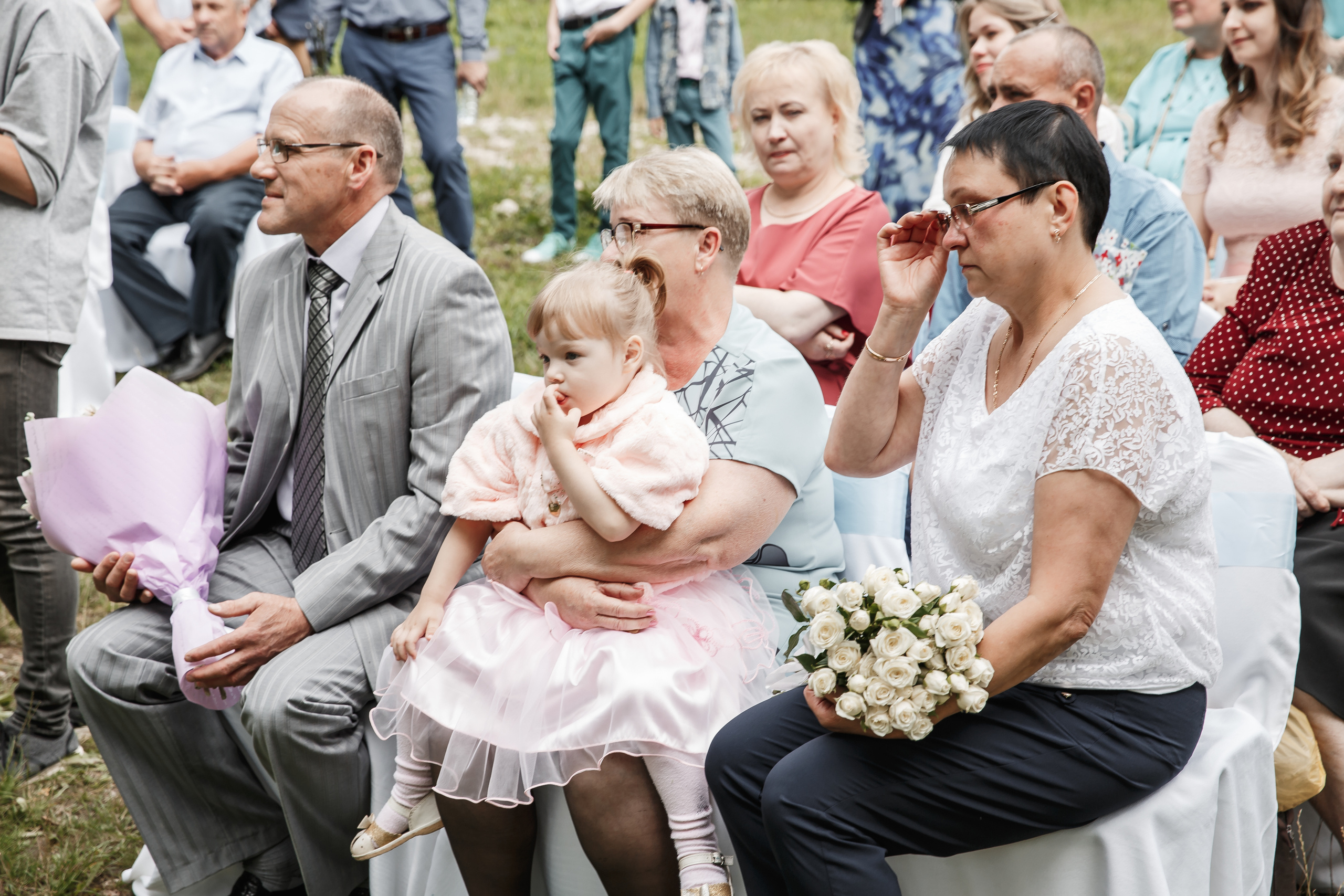05.06.2019 Анонс свадебного дня Женя и Катя. Свадебный фотограф Колесников Антон