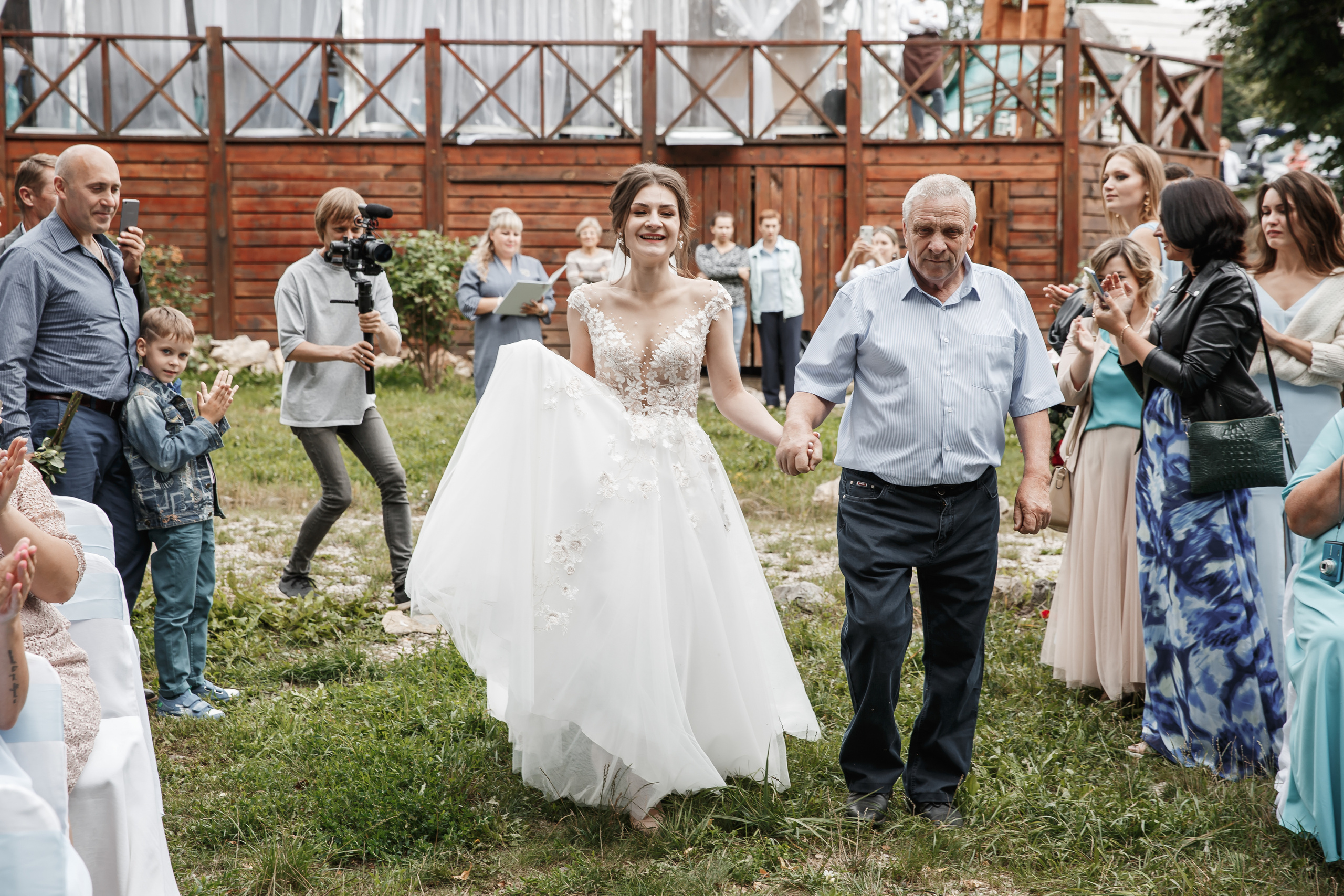 05.06.2019 Анонс свадебного дня Женя и Катя. Свадебный фотограф Колесников Антон