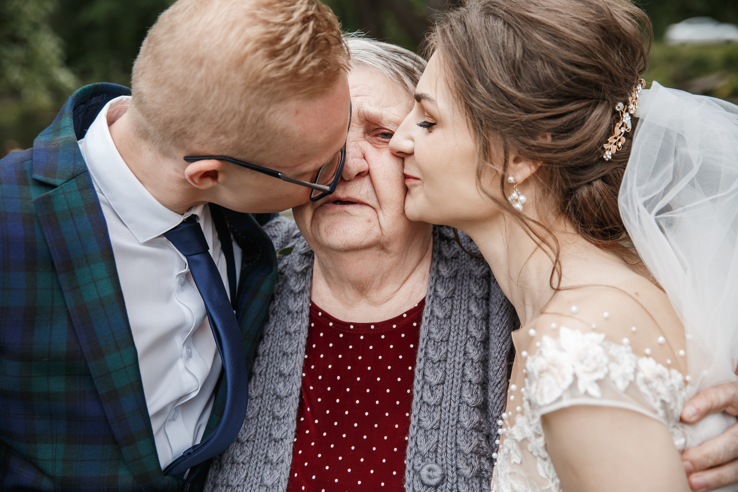 05.06.2019 Анонс свадебного дня Женя и Катя. Свадебный фотограф Колесников Антон