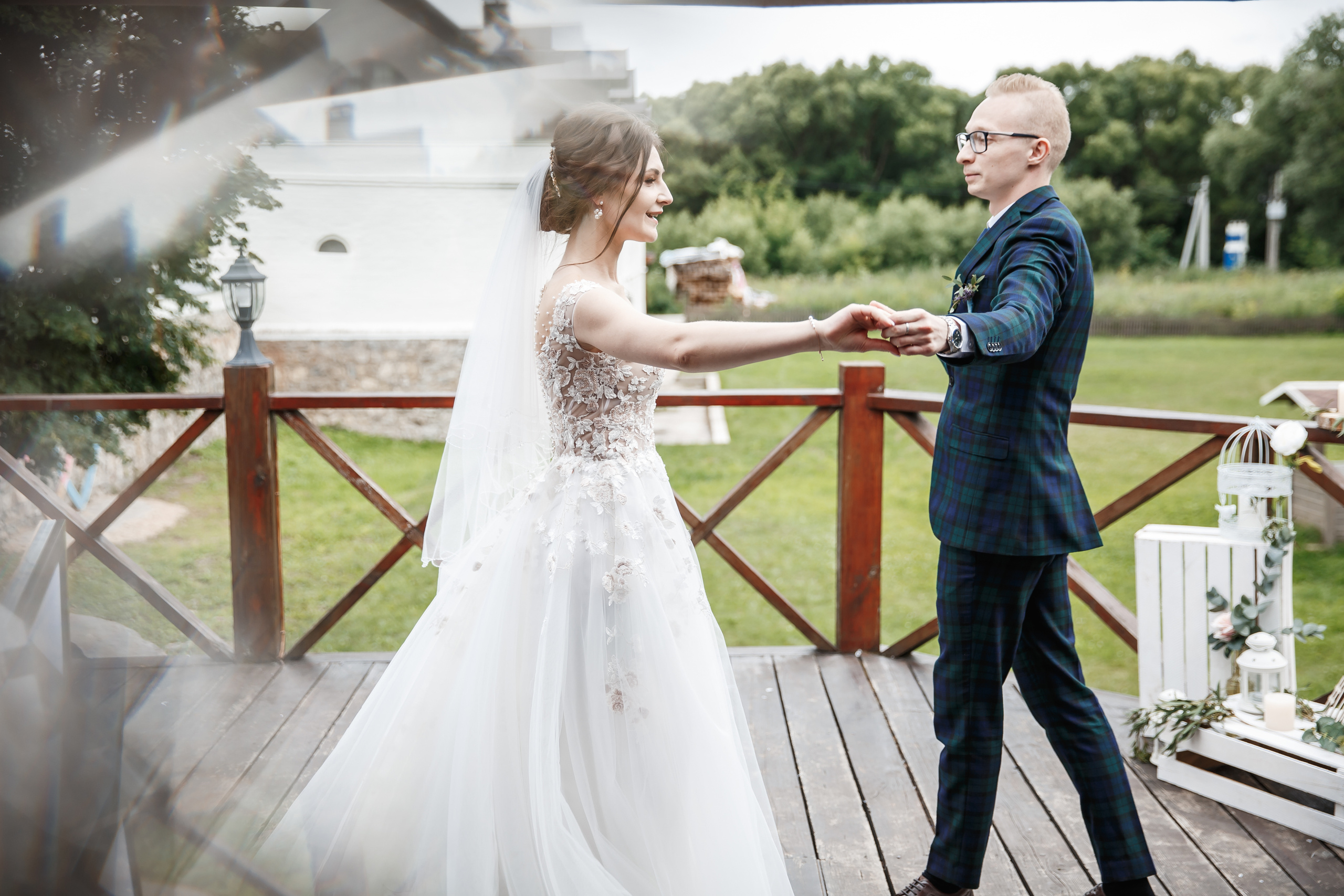05.06.2019 Анонс свадебного дня Женя и Катя. Свадебный фотограф Колесников Антон