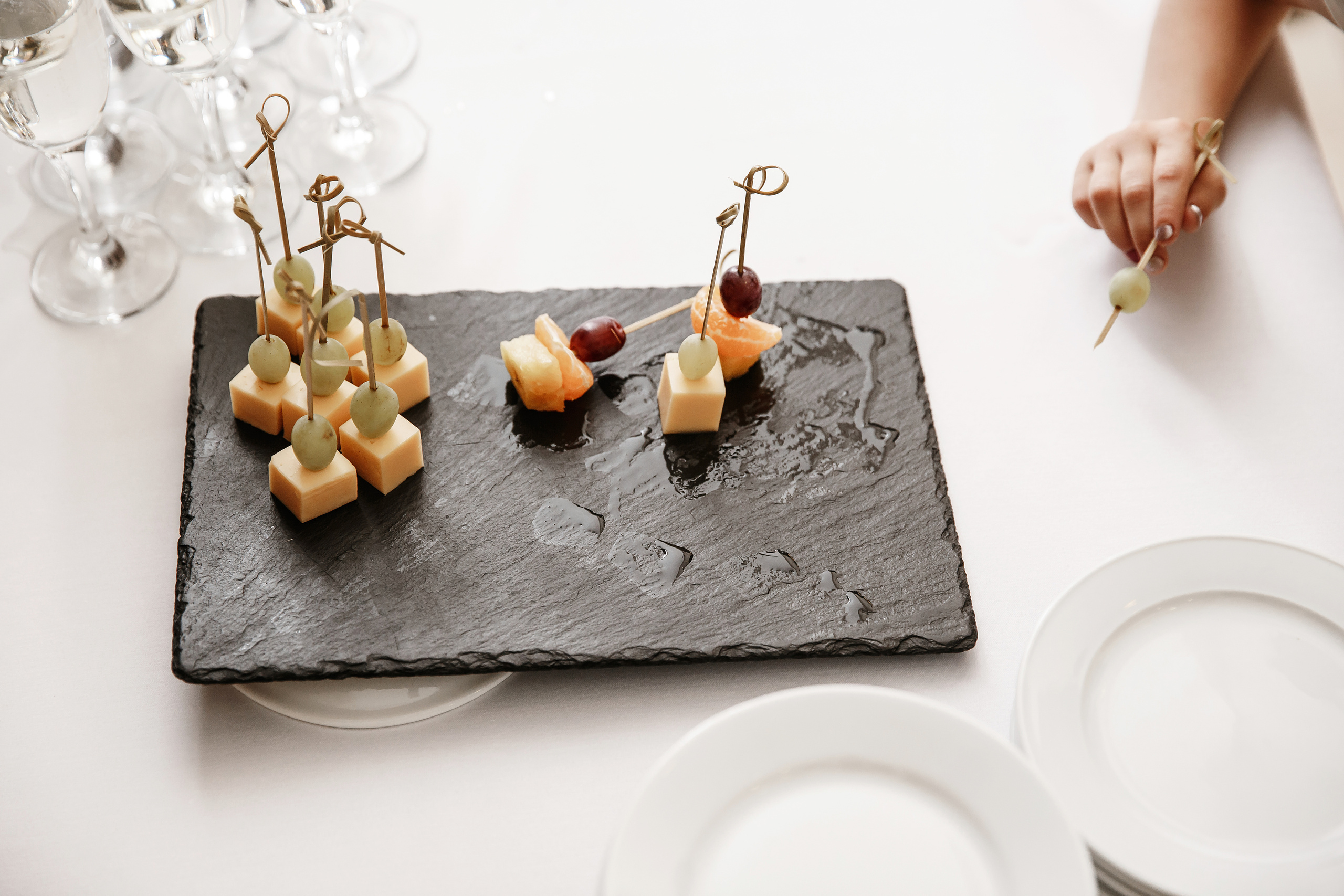 16.06.2019 Анонс свадебного дня Лев и Дина. Свадебный фотограф Колесников Антон