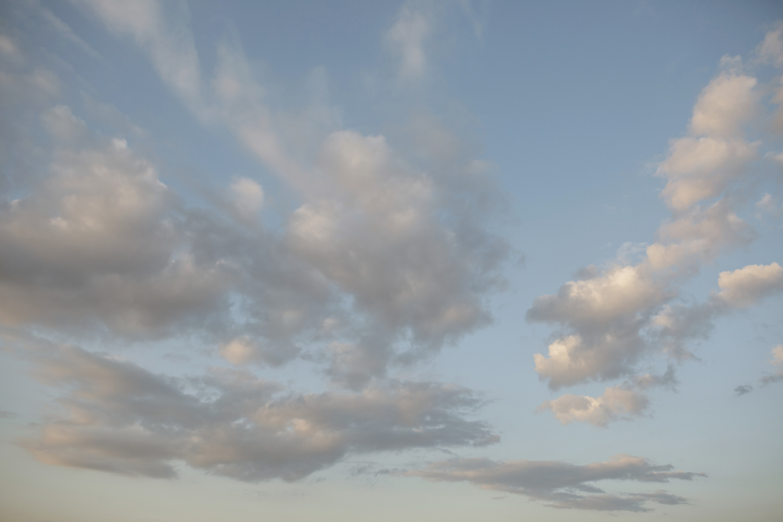 Анонс Фотографии со вкусом любви Вадим и Татьяна. Свадебный фотограф Колесников Антон